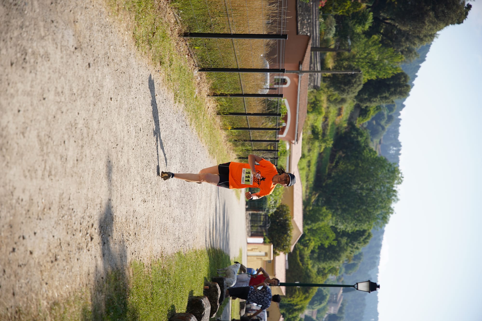 33ème édition de la Nouvelle Calade