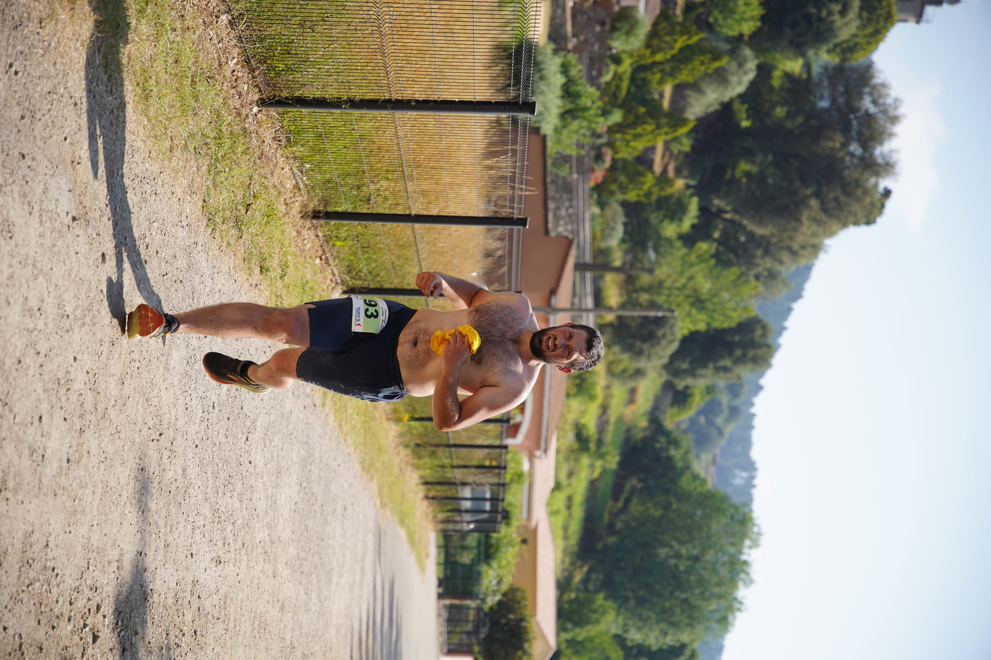 33ème édition de la Nouvelle Calade