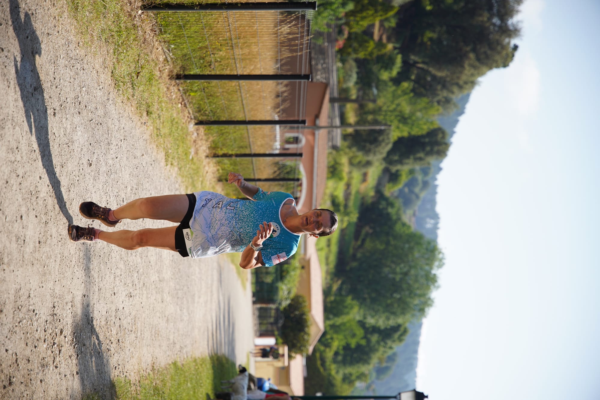 33ème édition de la Nouvelle Calade