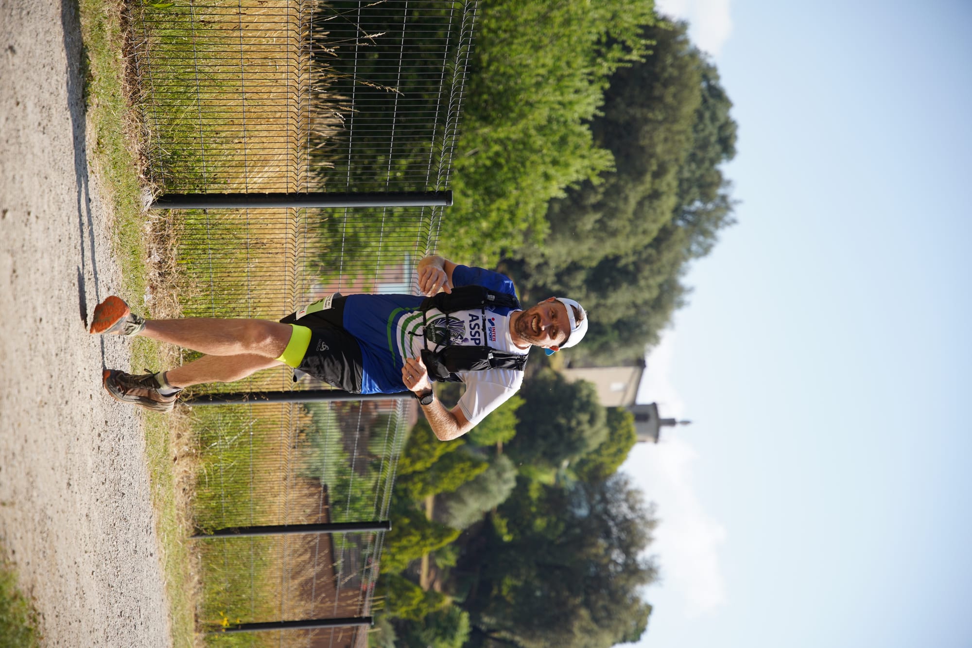 33ème édition de la Nouvelle Calade