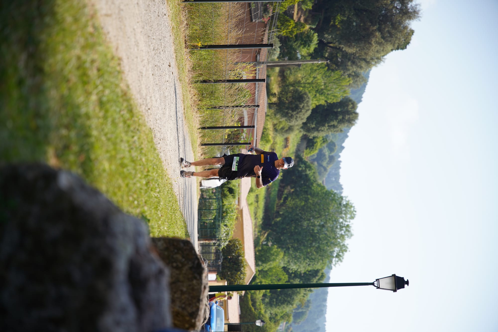 33ème édition de la Nouvelle Calade