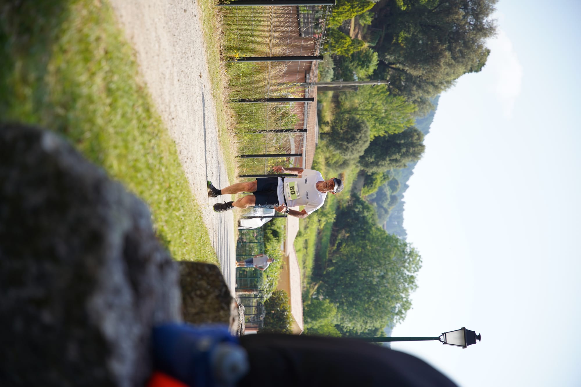 33ème édition de la Nouvelle Calade