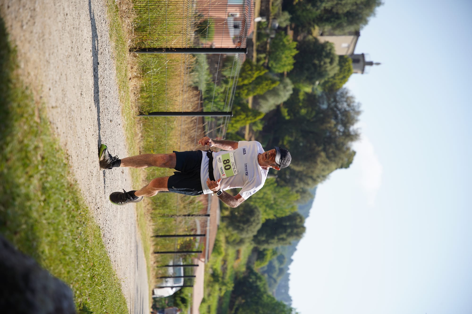 33ème édition de la Nouvelle Calade