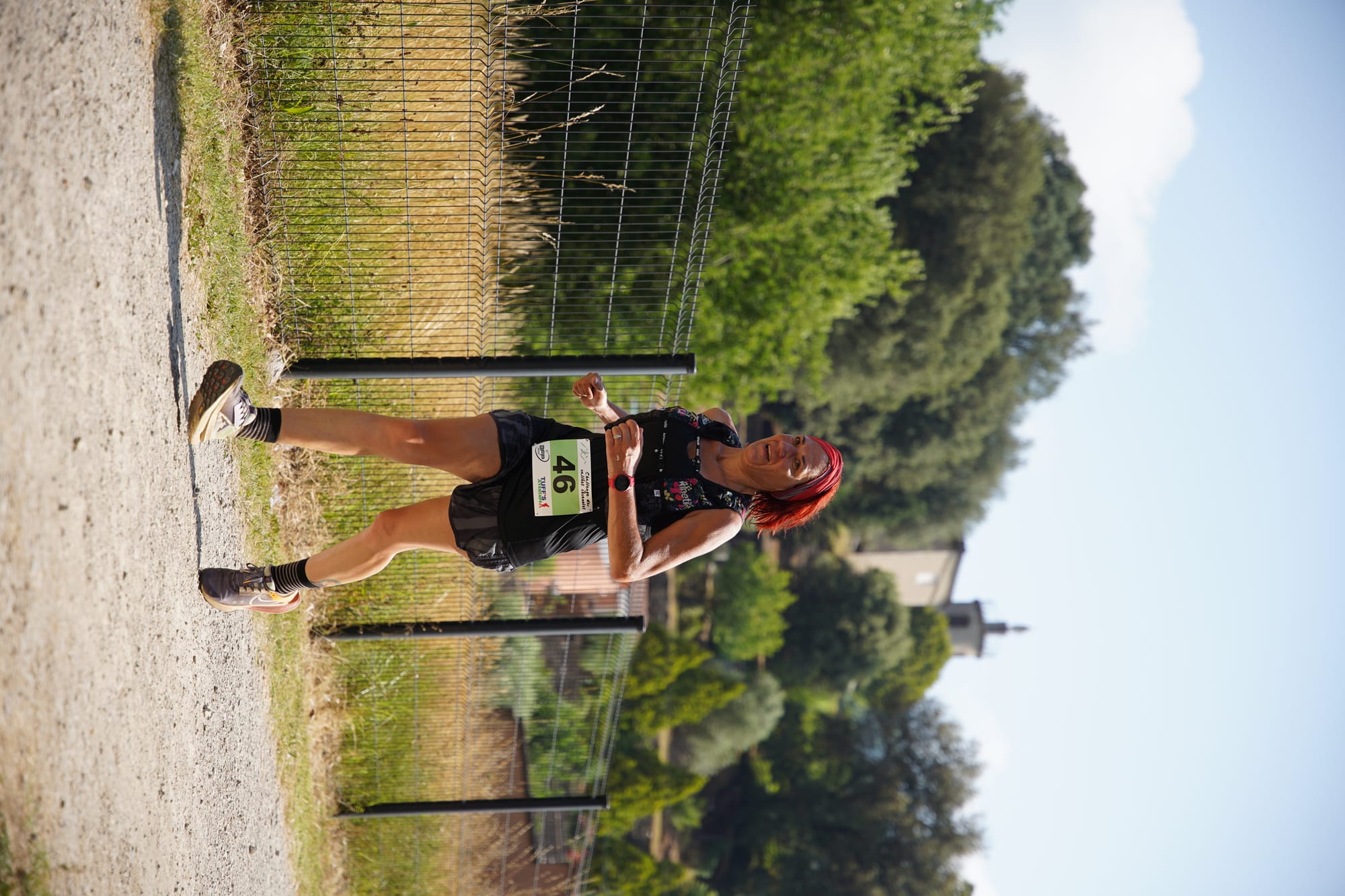 33ème édition de la Nouvelle Calade