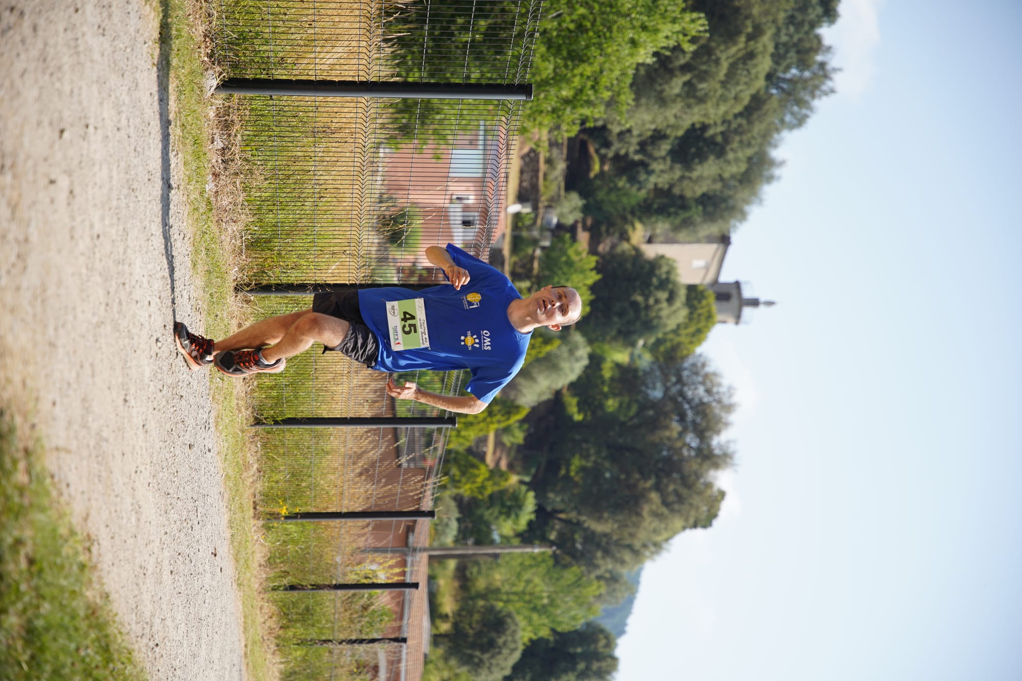 33ème édition de la Nouvelle Calade