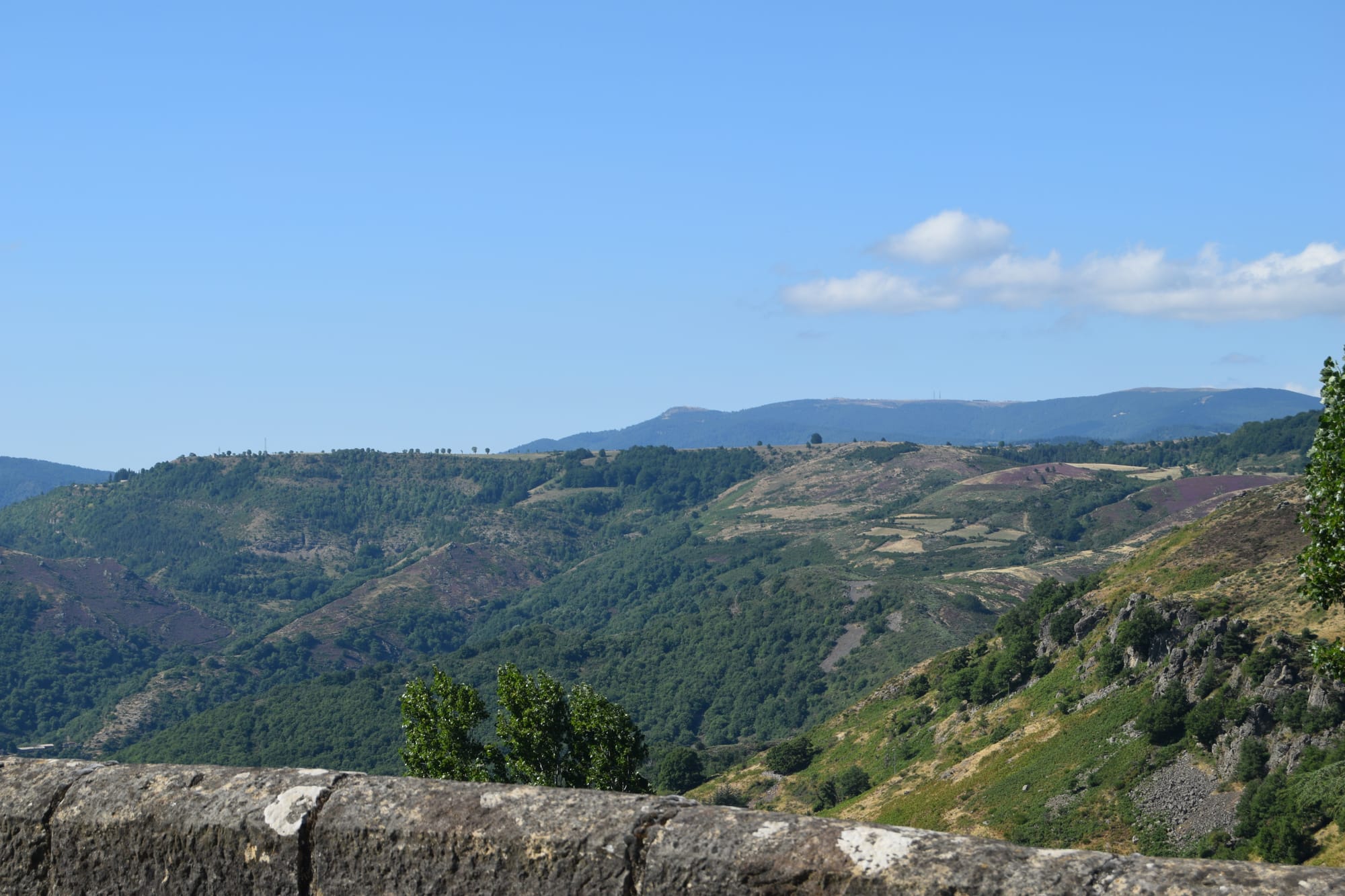 8ème édition du Coup' de Barre