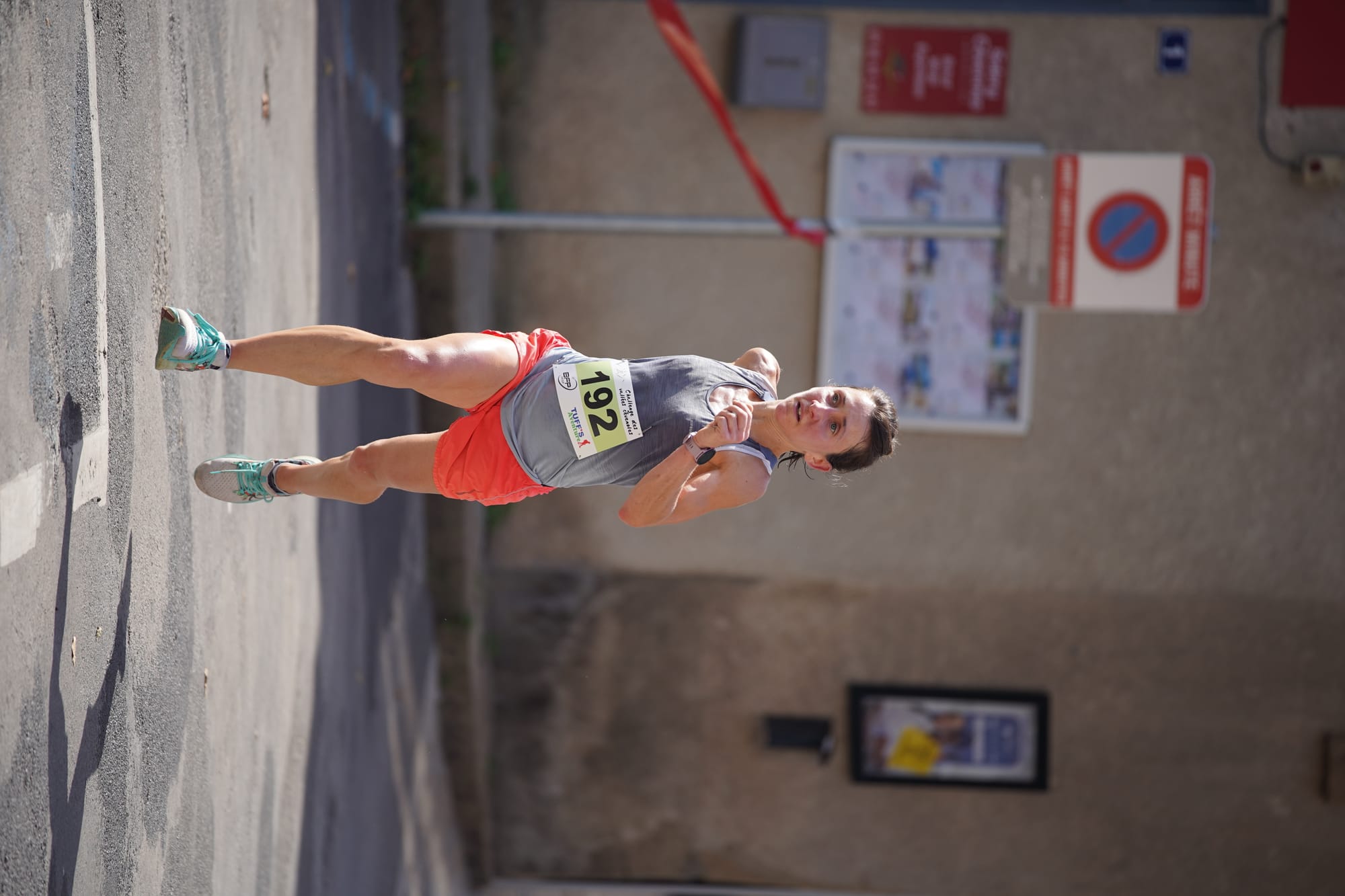 38ème édition du Tour du Dolmen