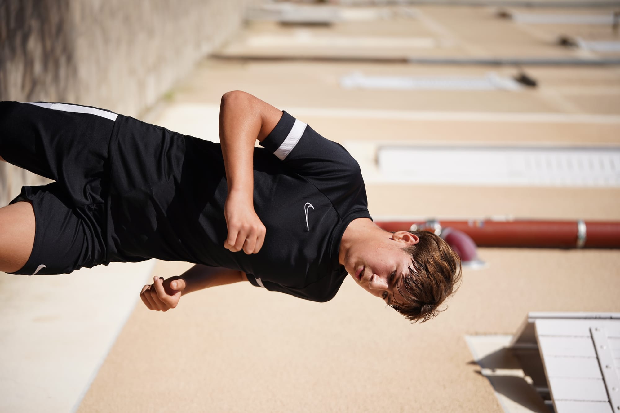 38ème édition du Tour du Dolmen