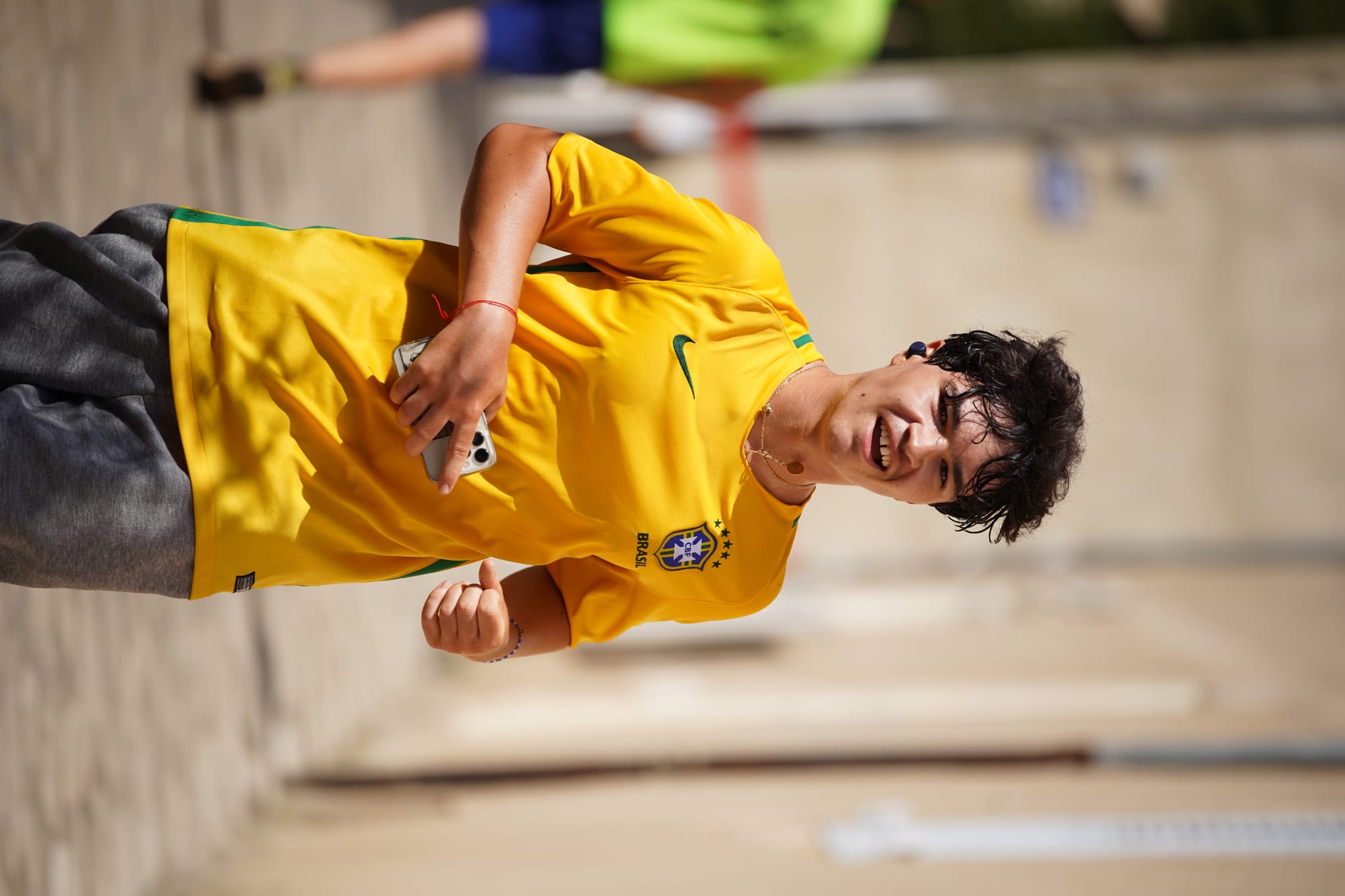 38ème édition du Tour du Dolmen