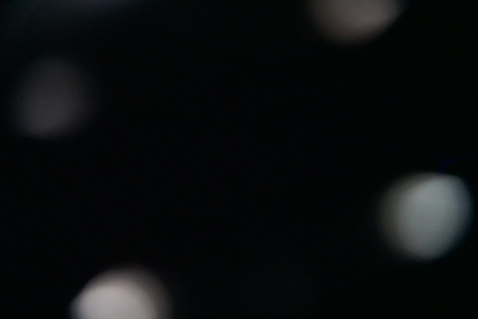 38ème édition du Tour du Dolmen