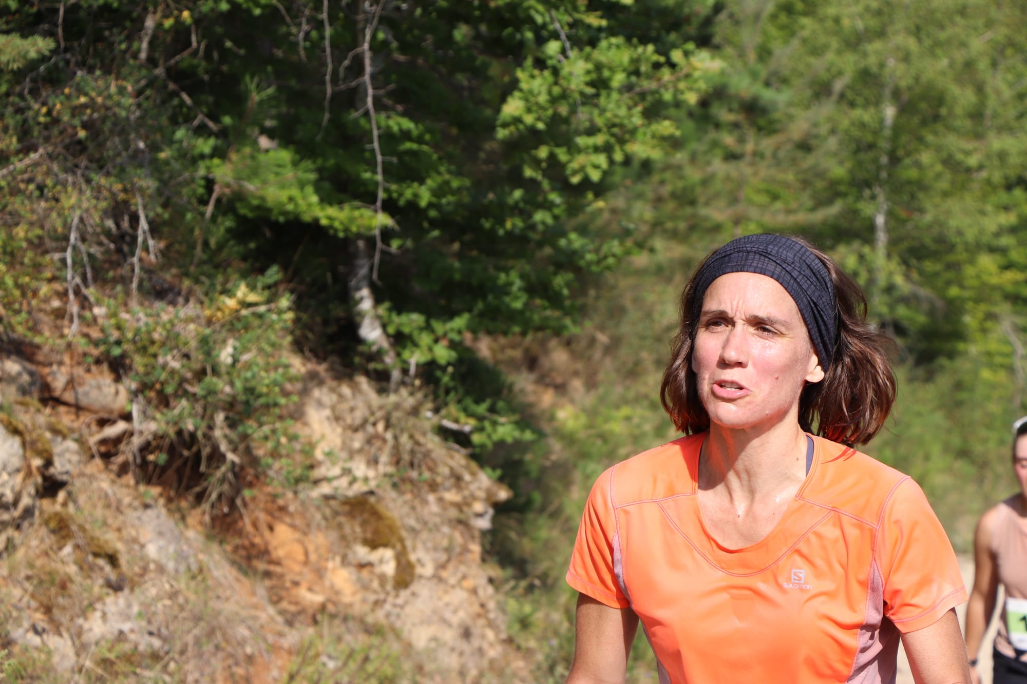 38ème édition du Tour du Dolmen