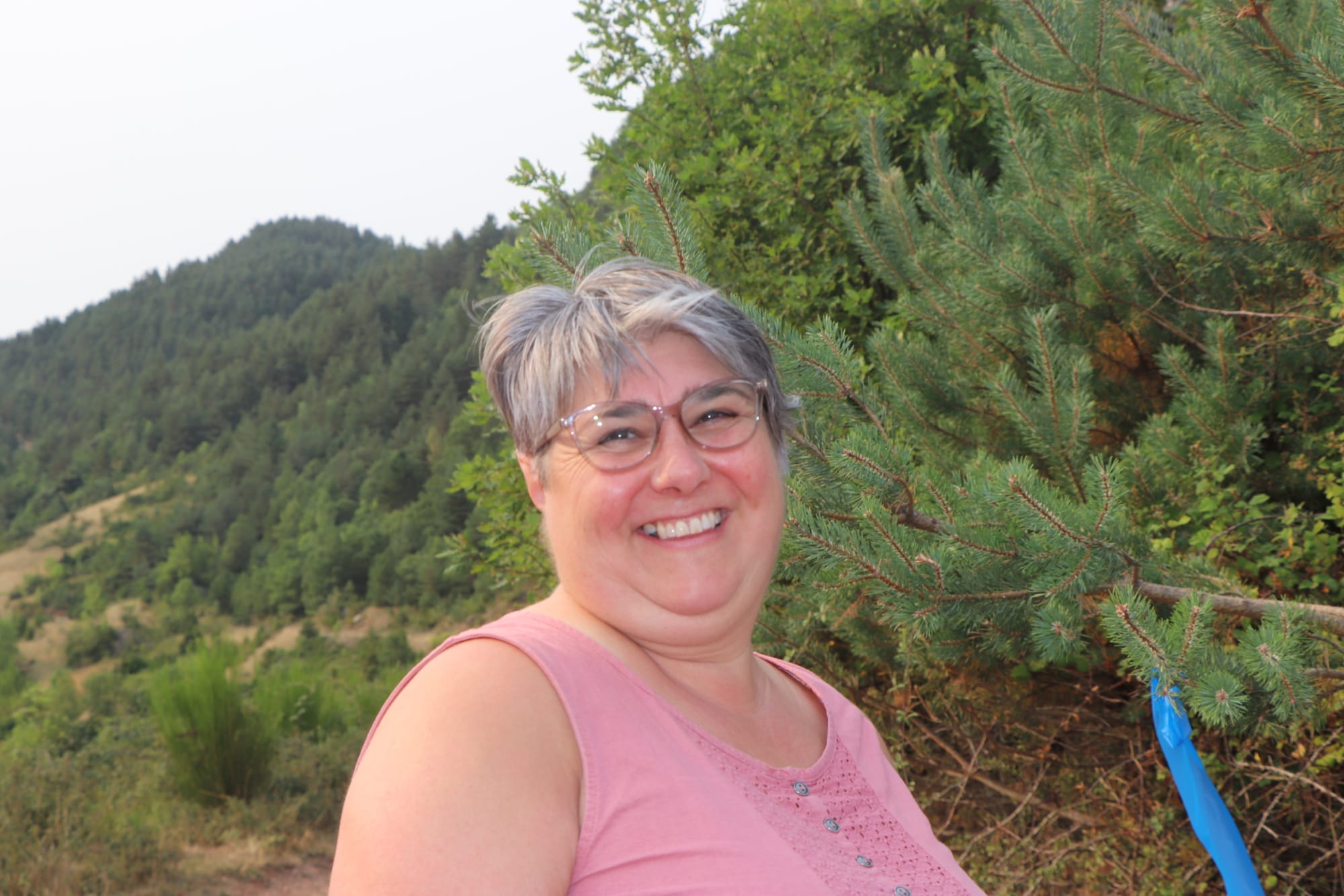 4ème édition de La Castagne 