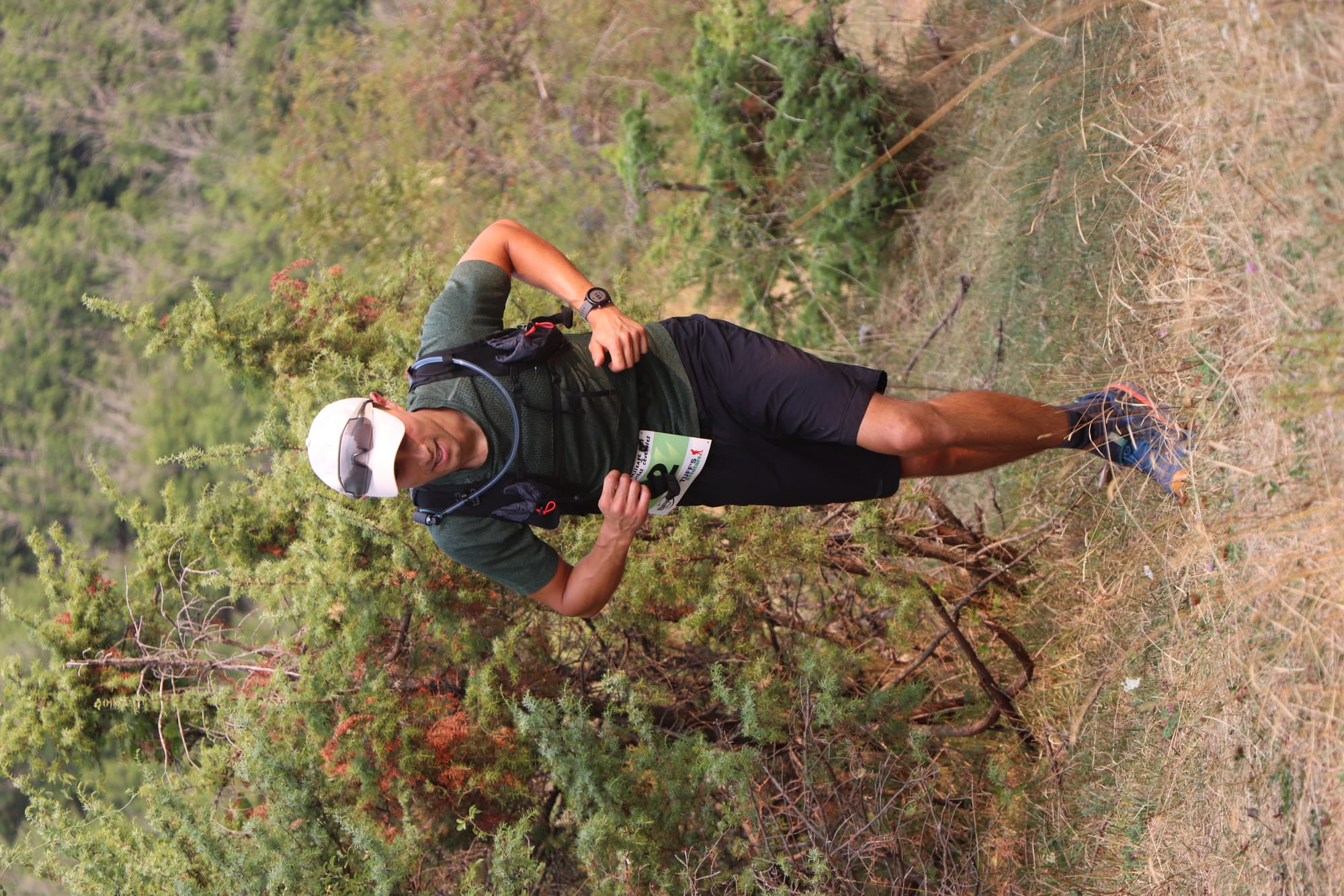 4ème édition de La Castagne 