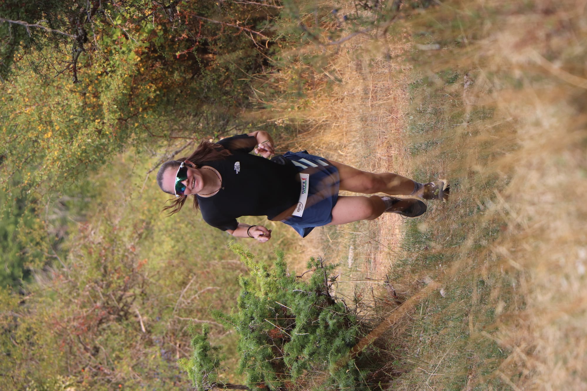 4ème édition de La Castagne 