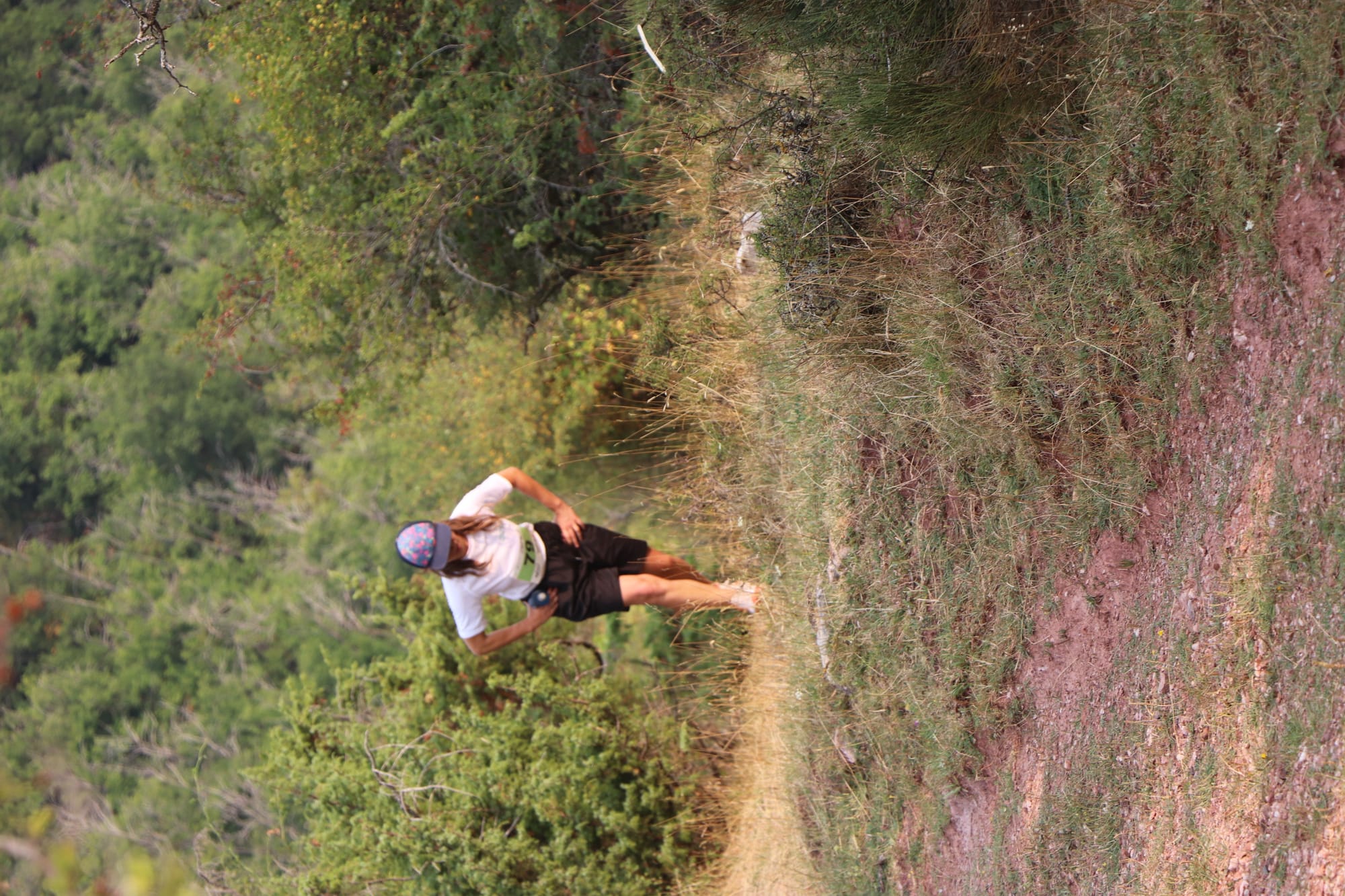 4ème édition de La Castagne 