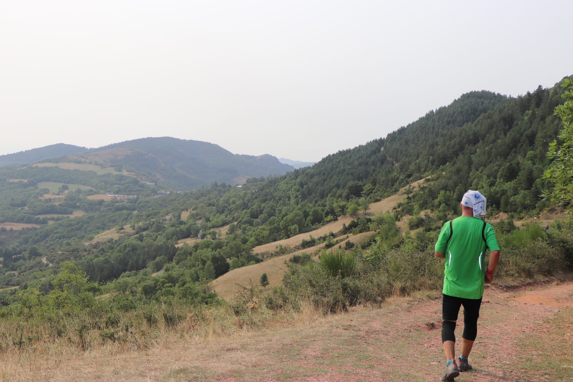 4ème édition de La Castagne 