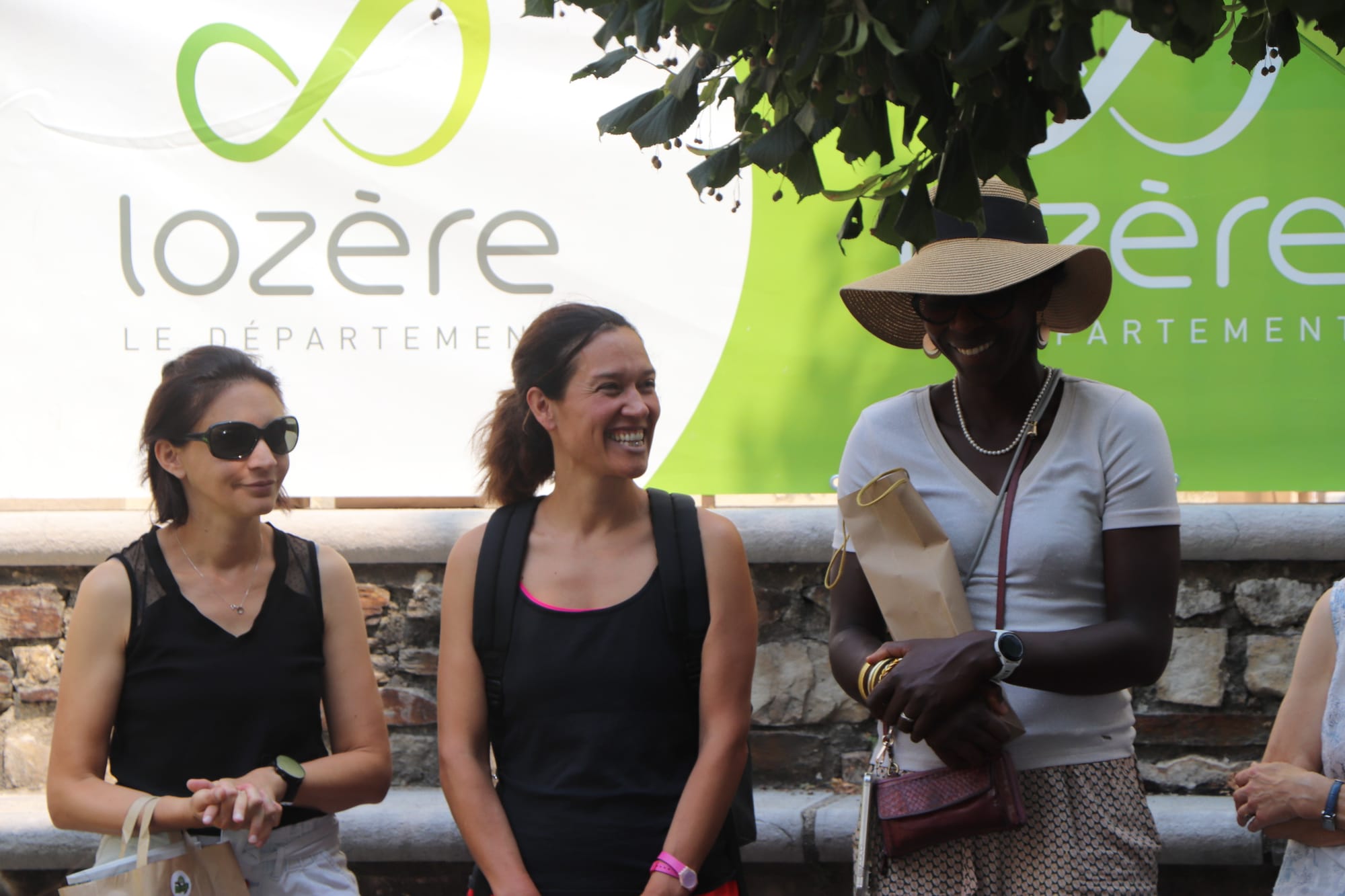 4ème édition de La Castagne 