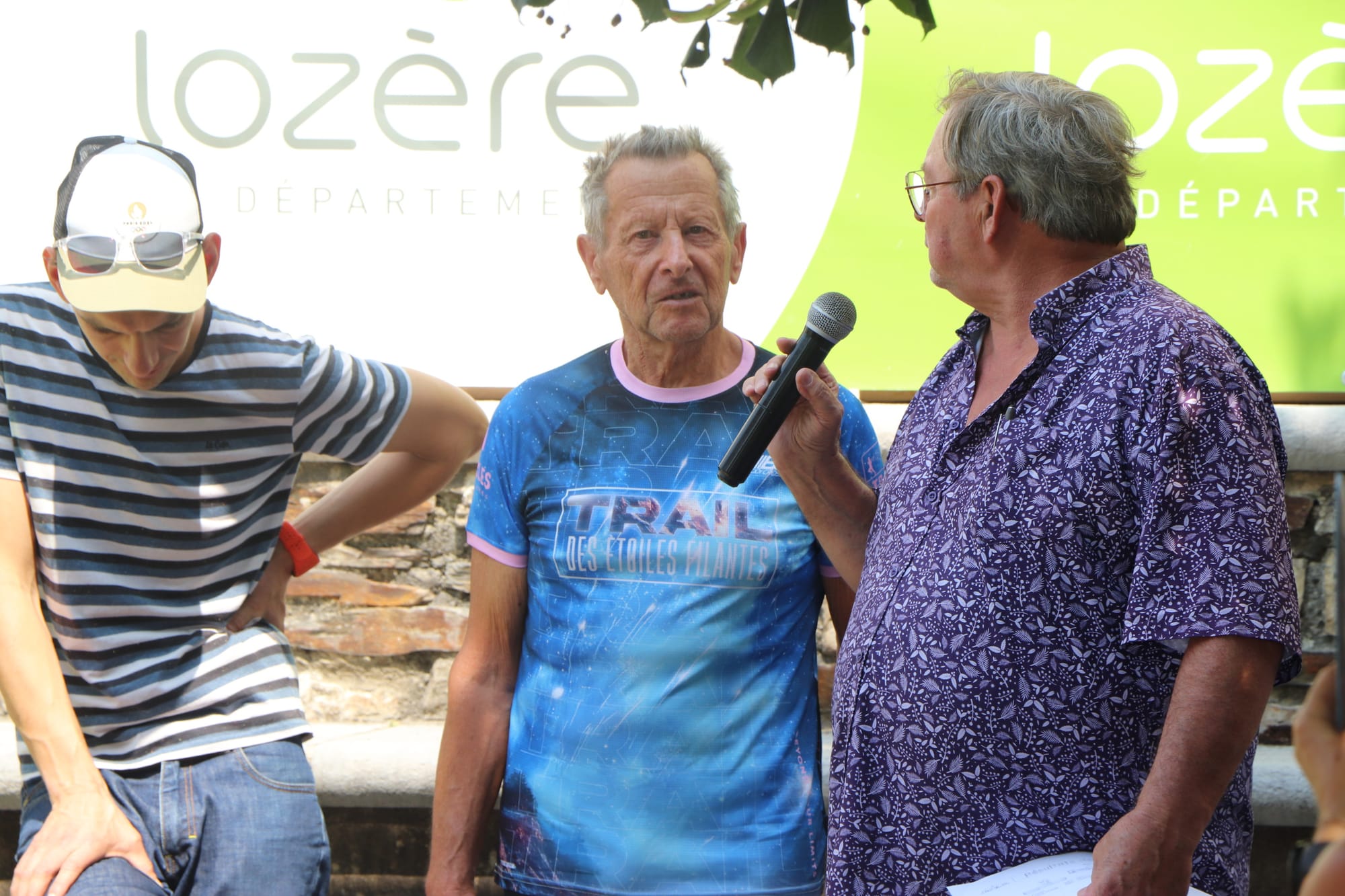 4ème édition de La Castagne 