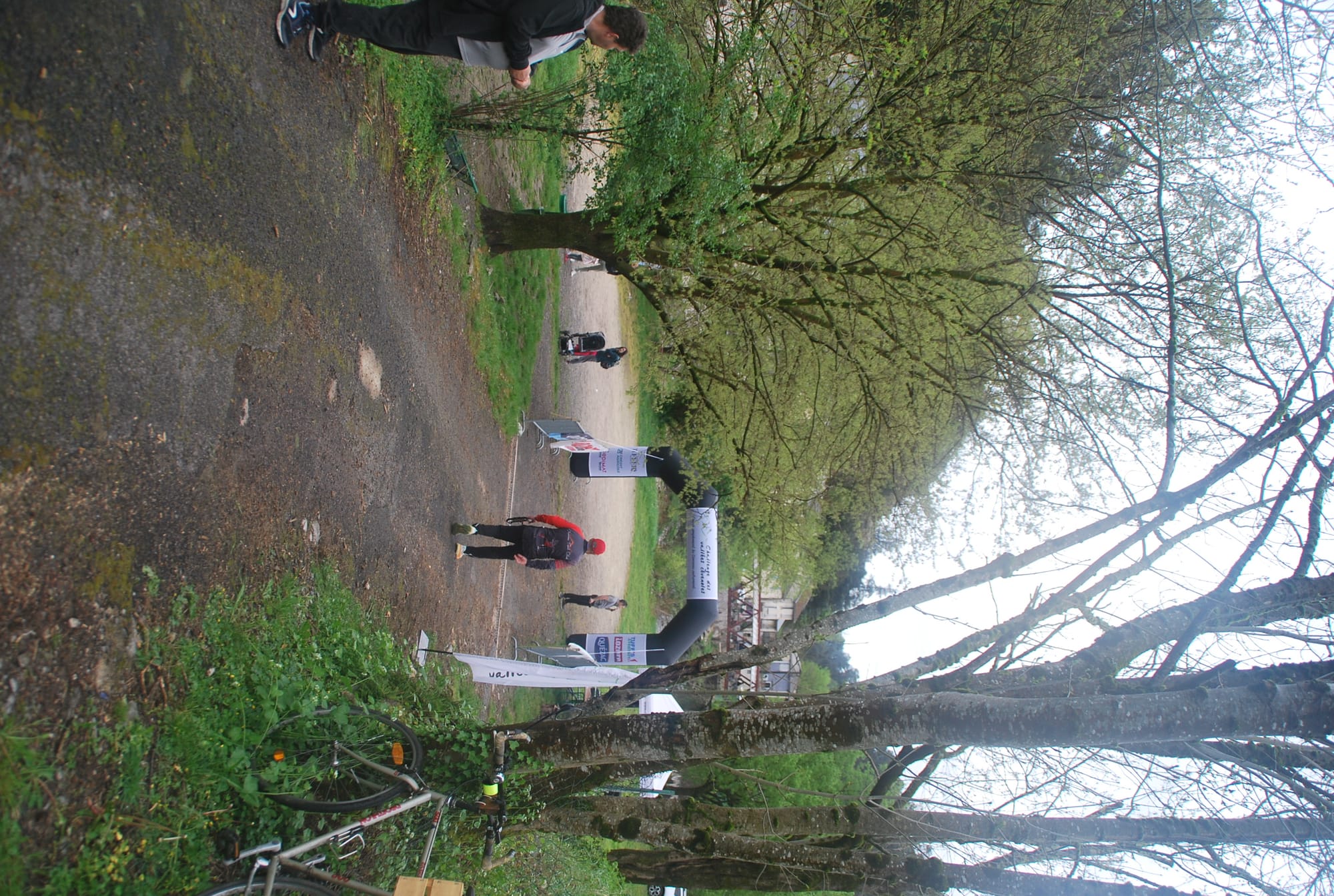 2ème édition de la Vallée Française 