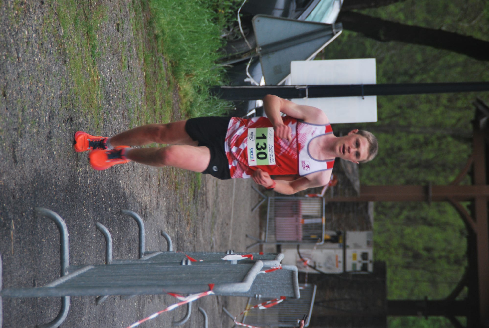 2ème édition de la Vallée Française 