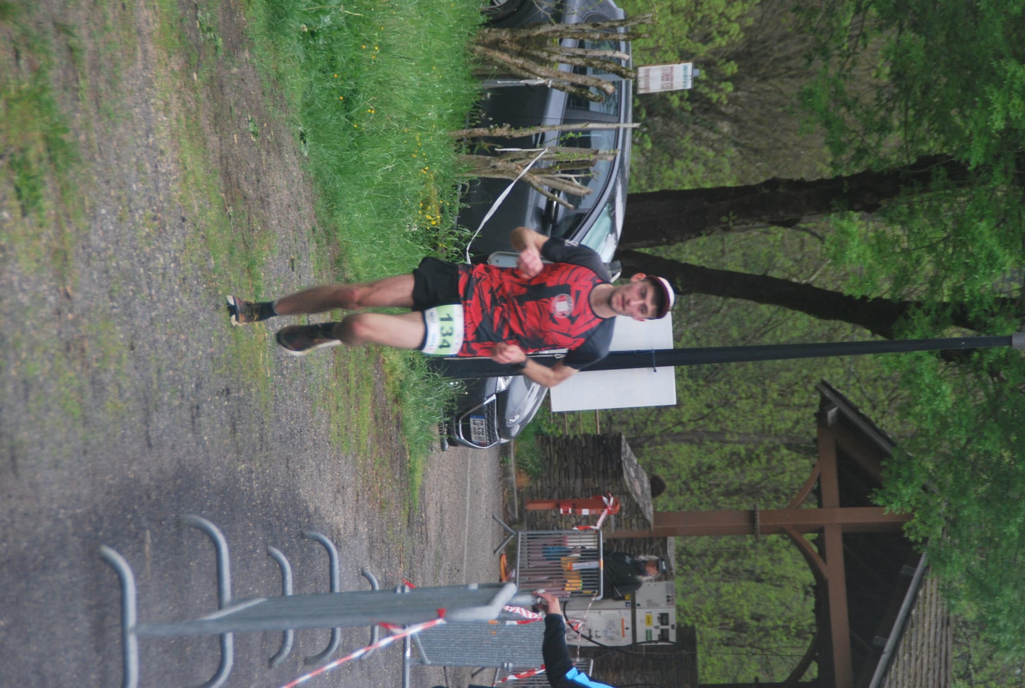 2ème édition de la Vallée Française 