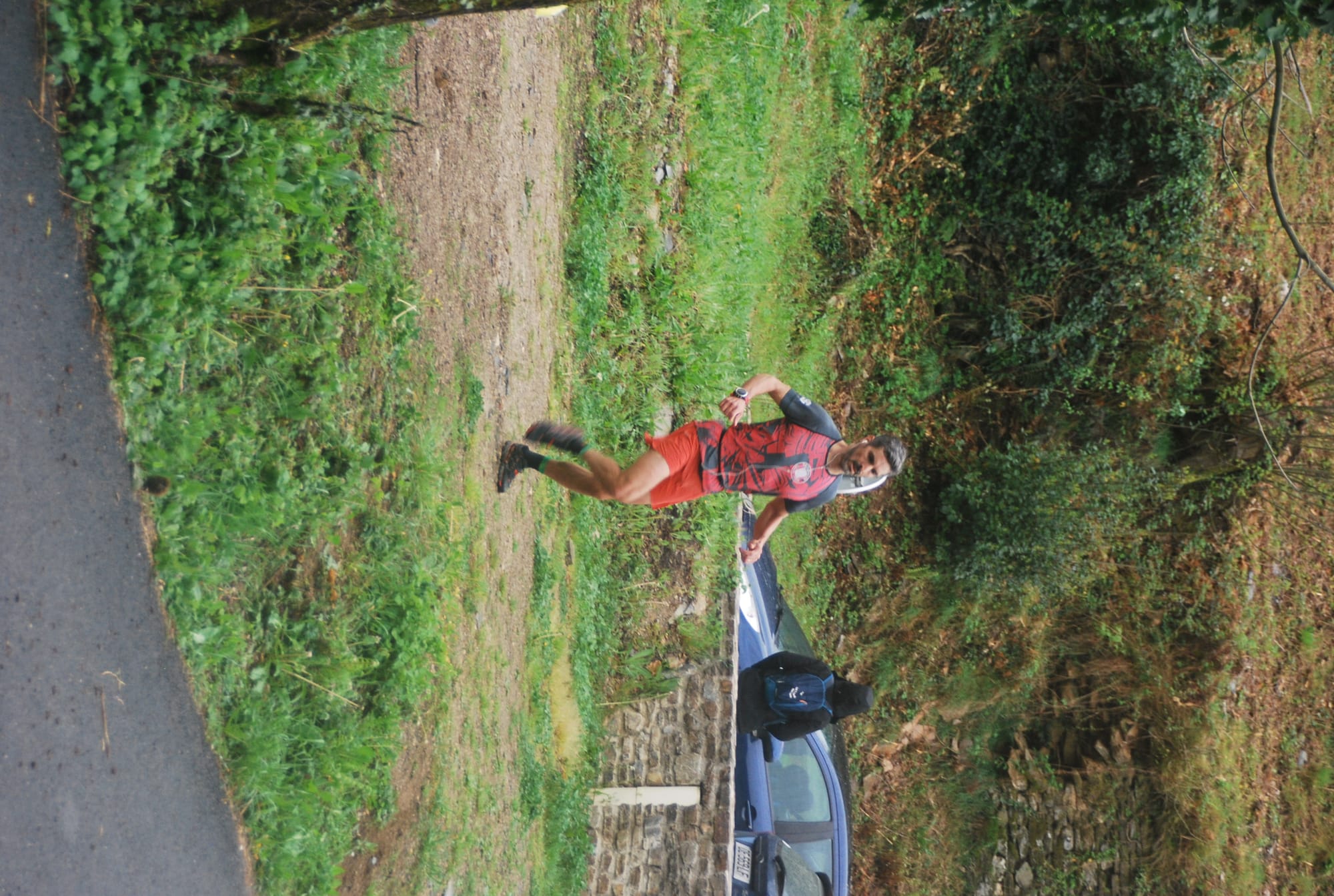 2ème édition de la Vallée Française 