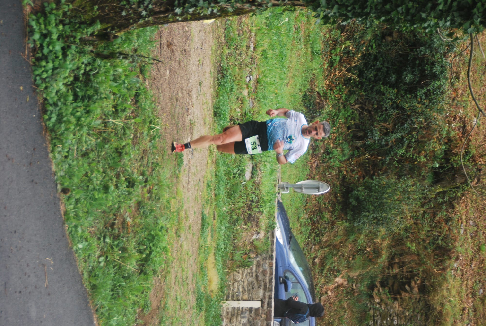 2ème édition de la Vallée Française 