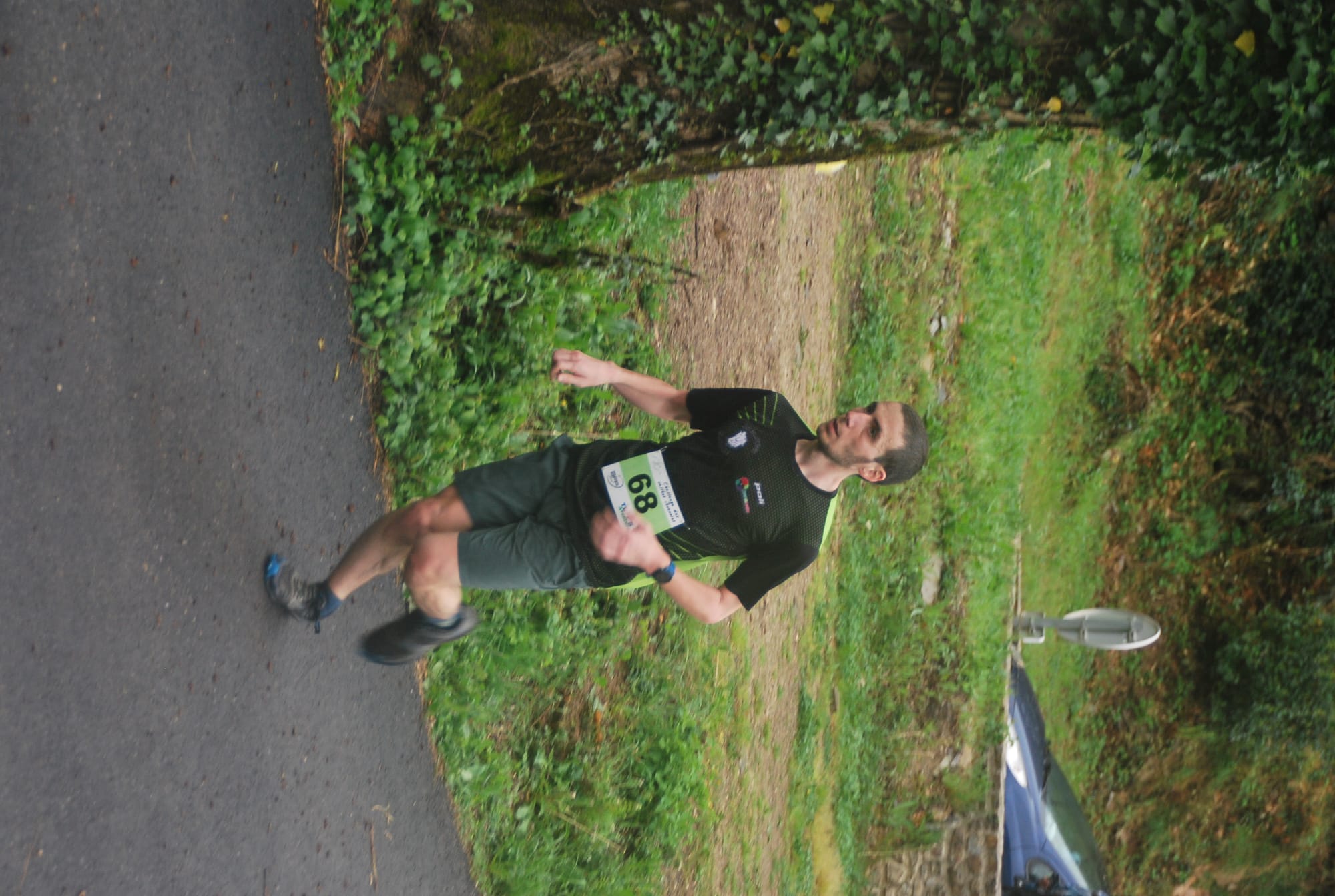 2ème édition de la Vallée Française 