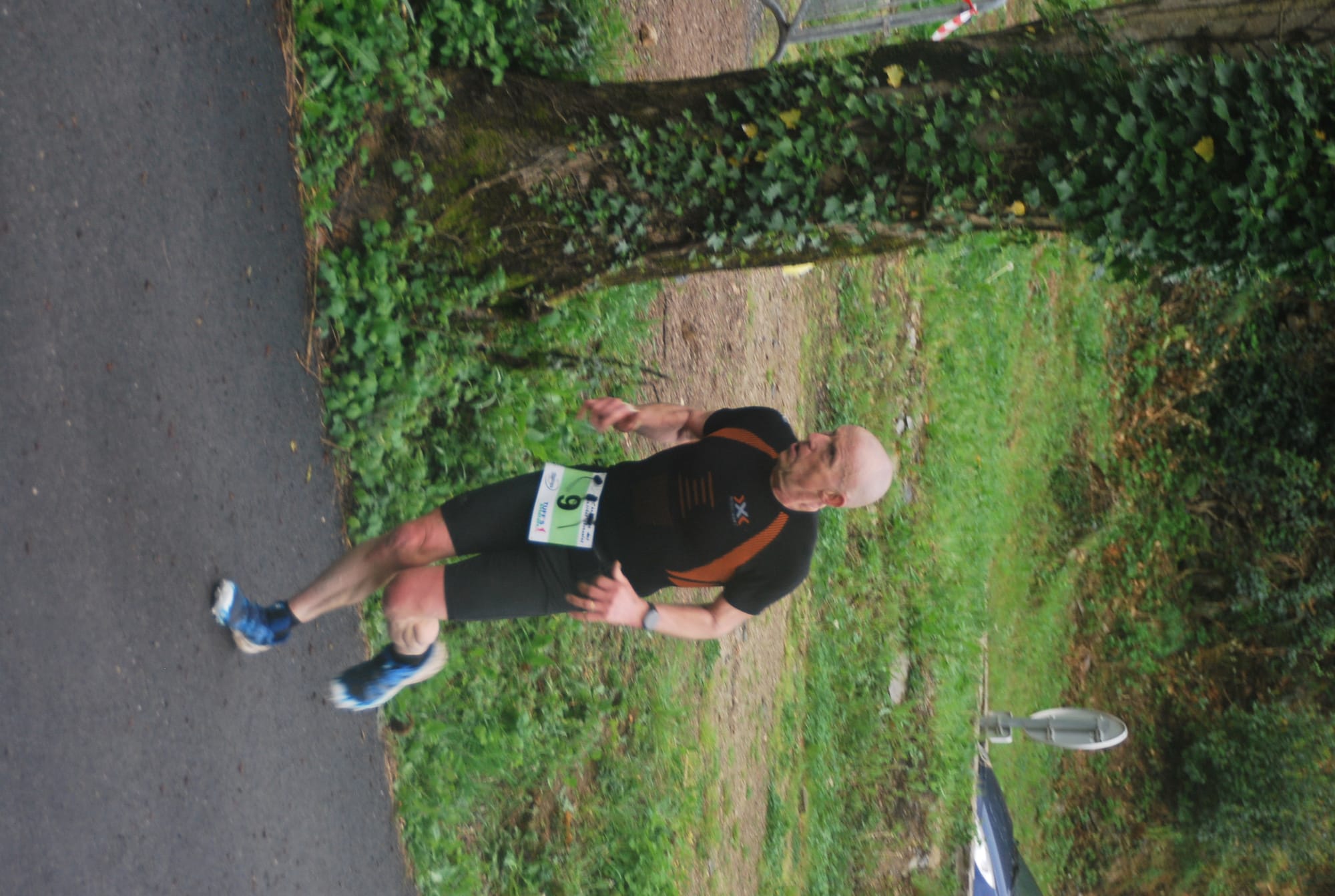 2ème édition de la Vallée Française 