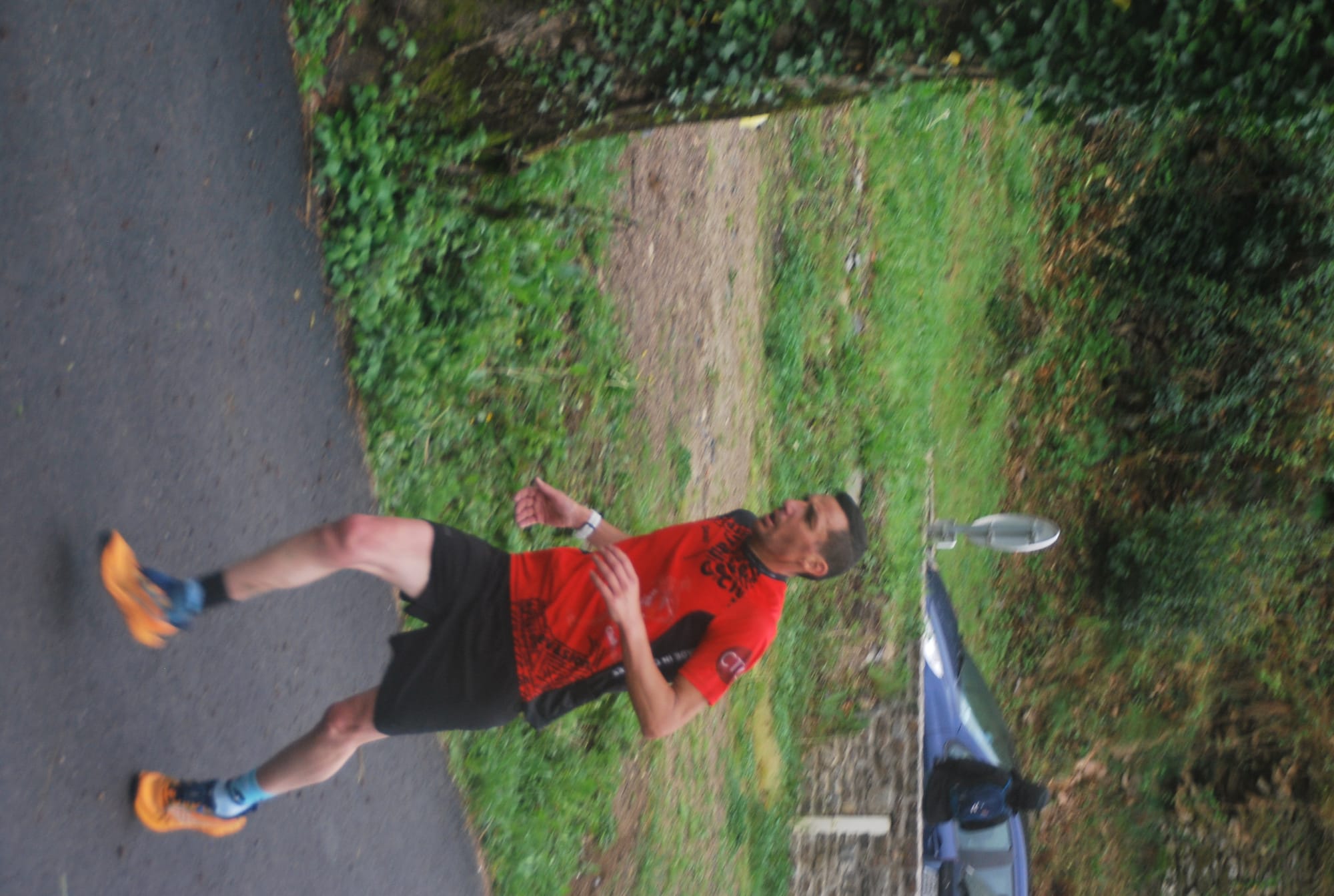 2ème édition de la Vallée Française 