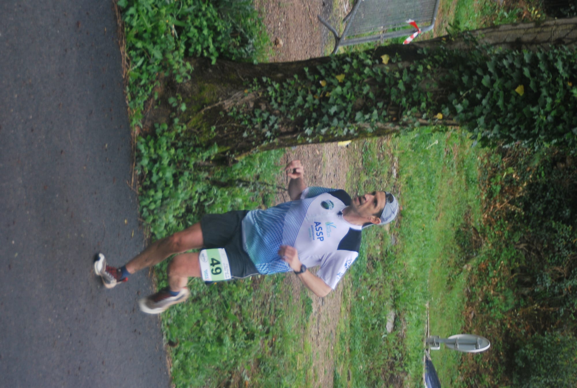 2ème édition de la Vallée Française 