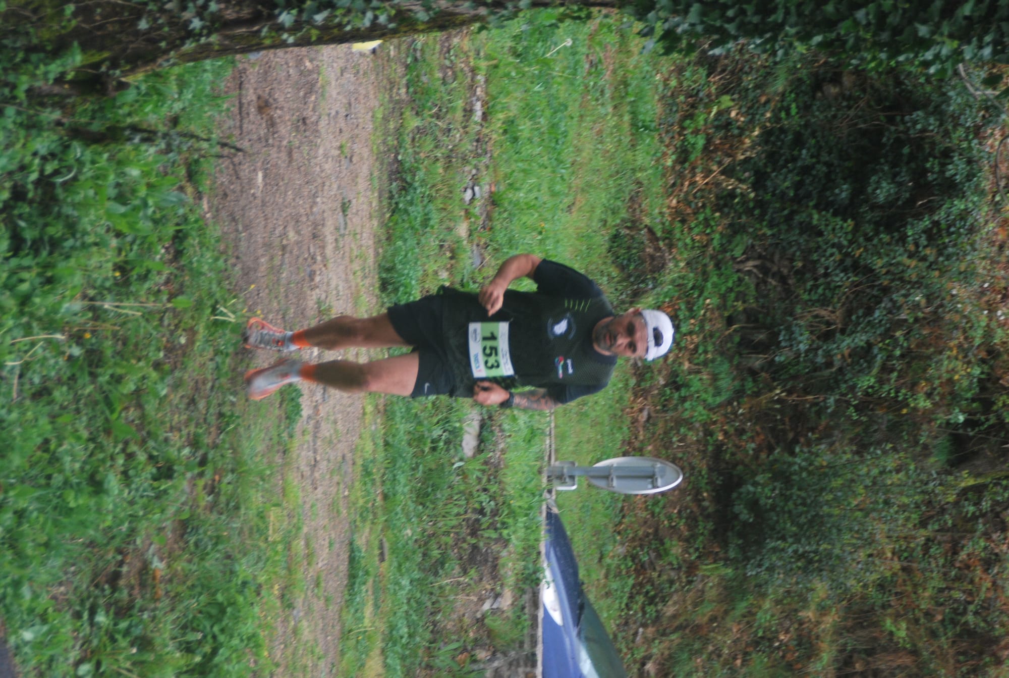 2ème édition de la Vallée Française 