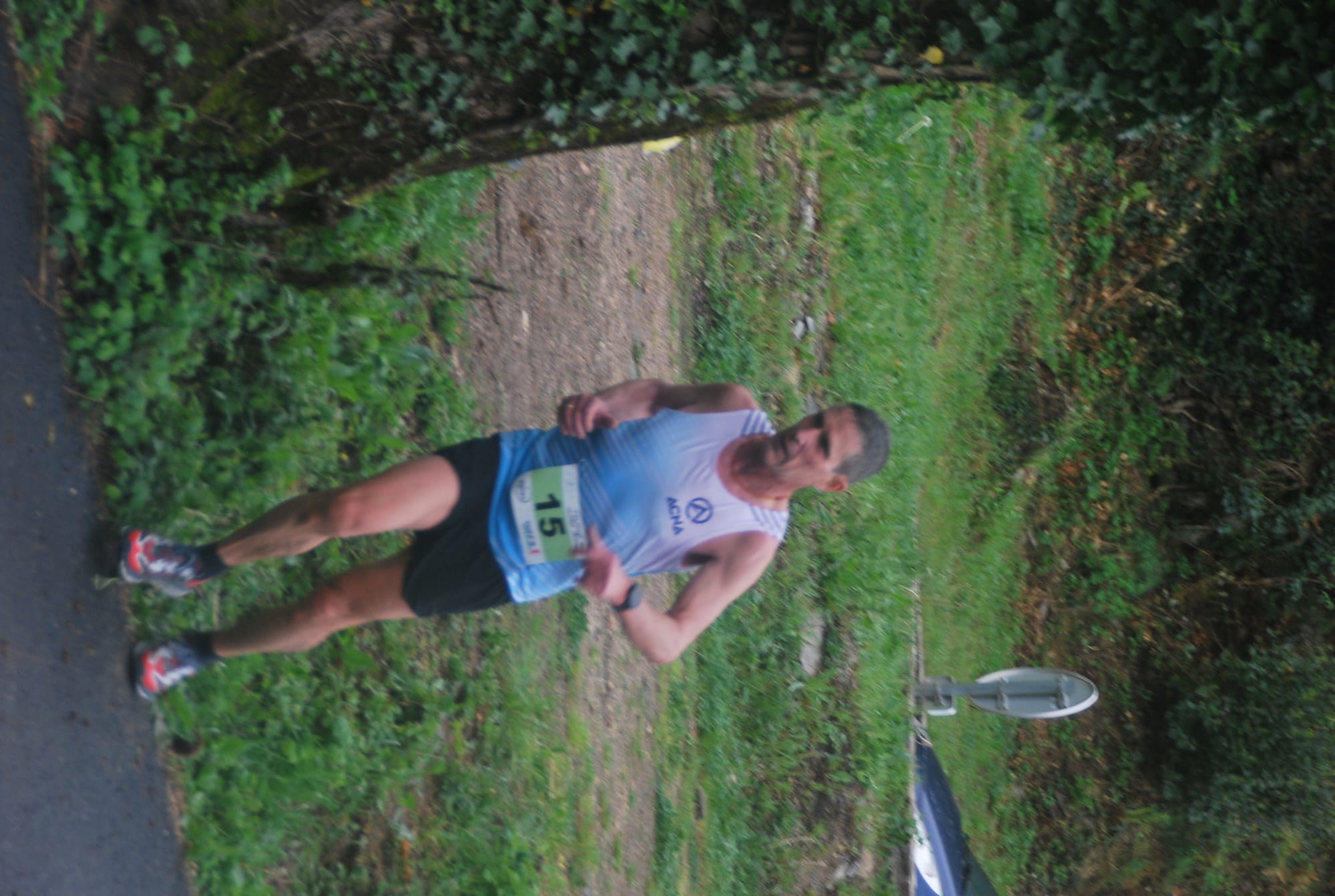 2ème édition de la Vallée Française 