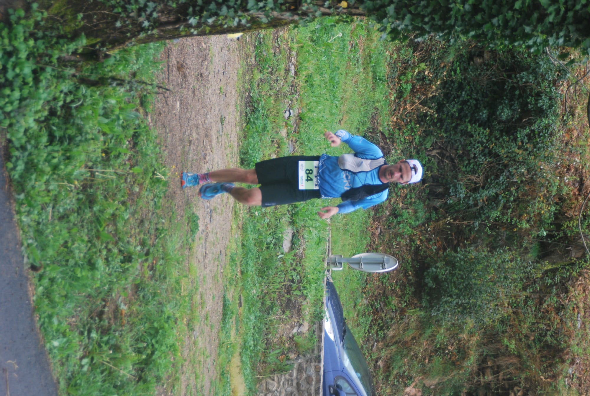 2ème édition de la Vallée Française 