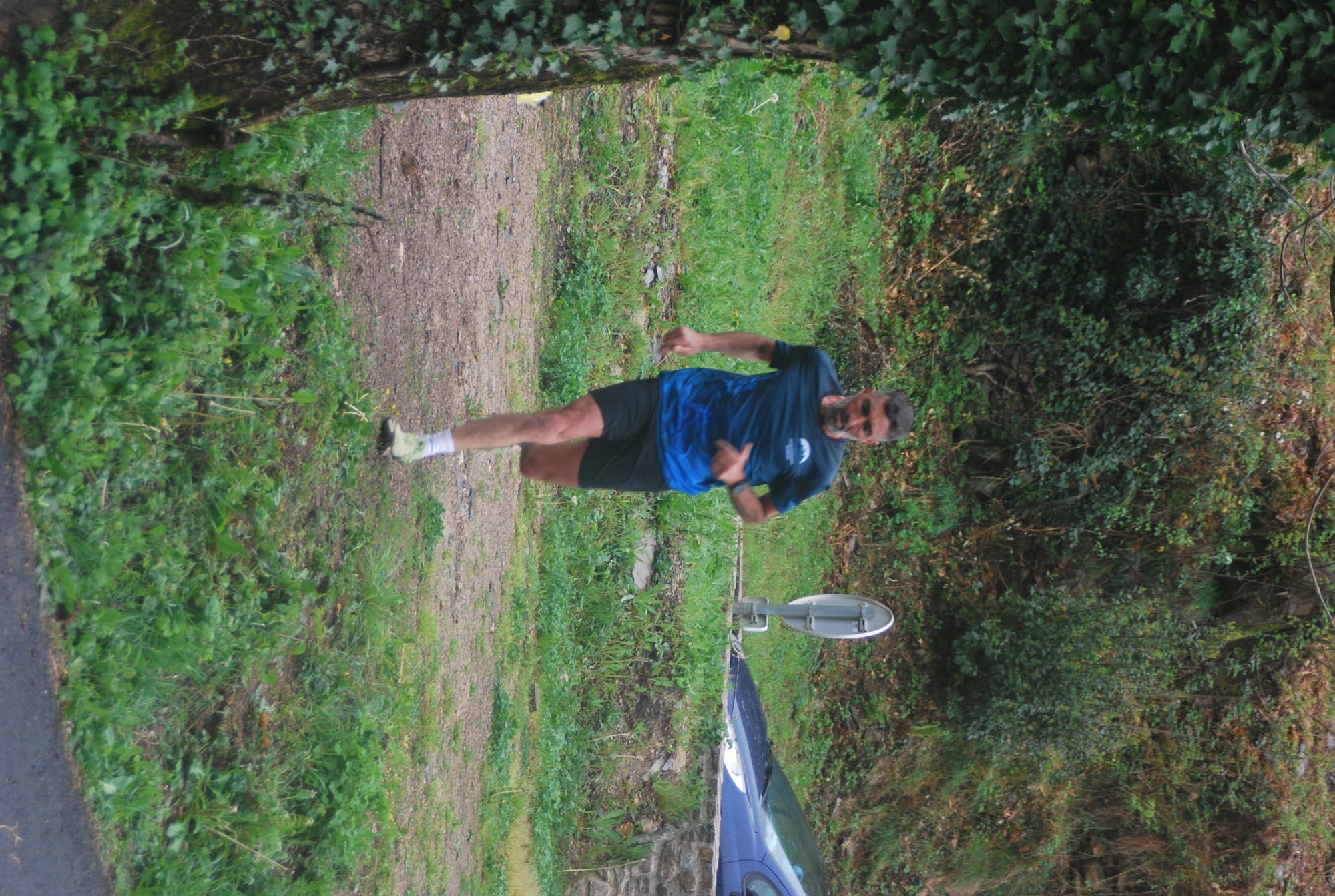 2ème édition de la Vallée Française 