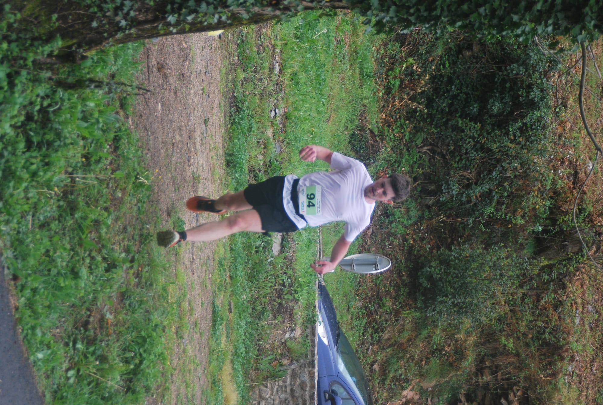 2ème édition de la Vallée Française 