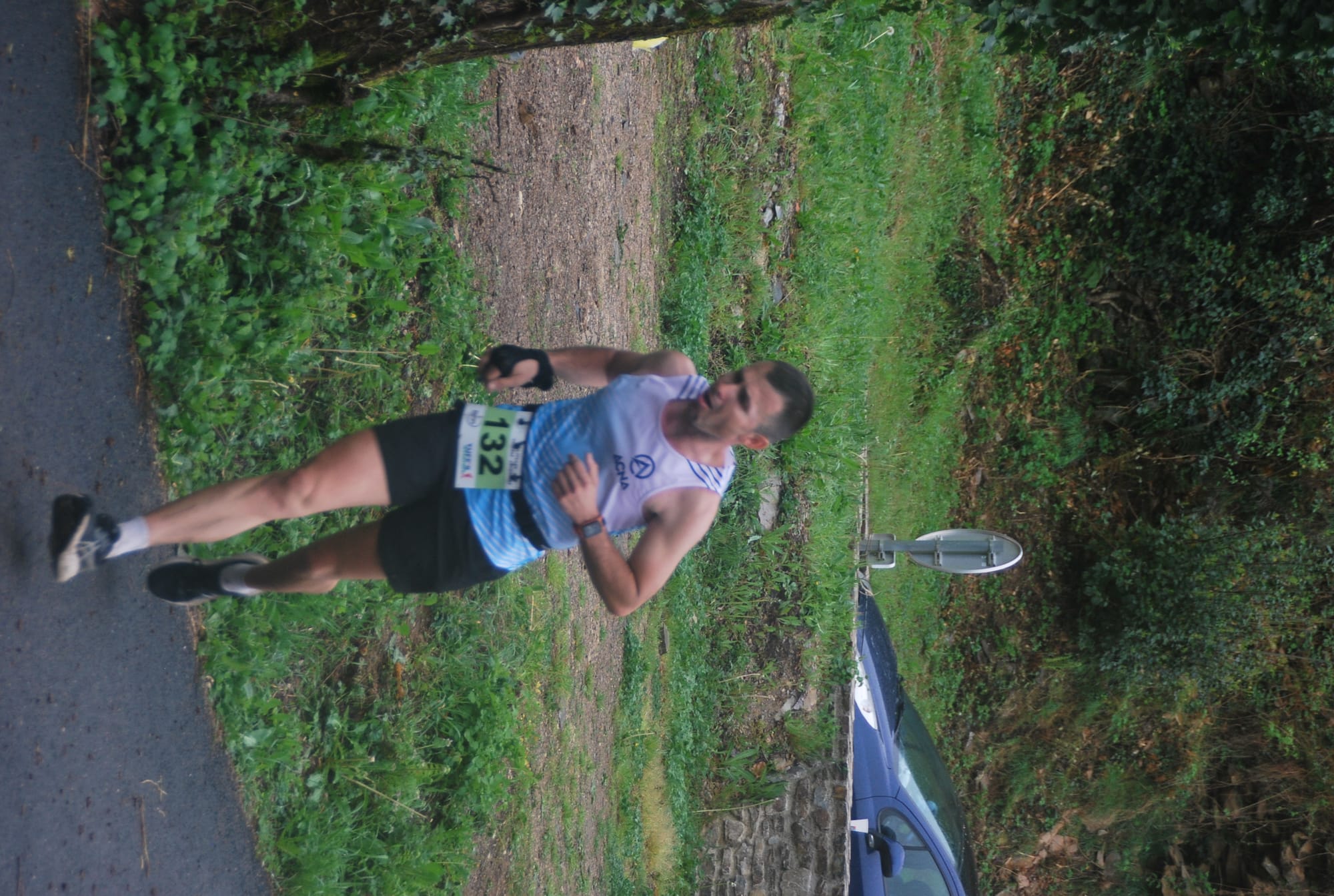 2ème édition de la Vallée Française 