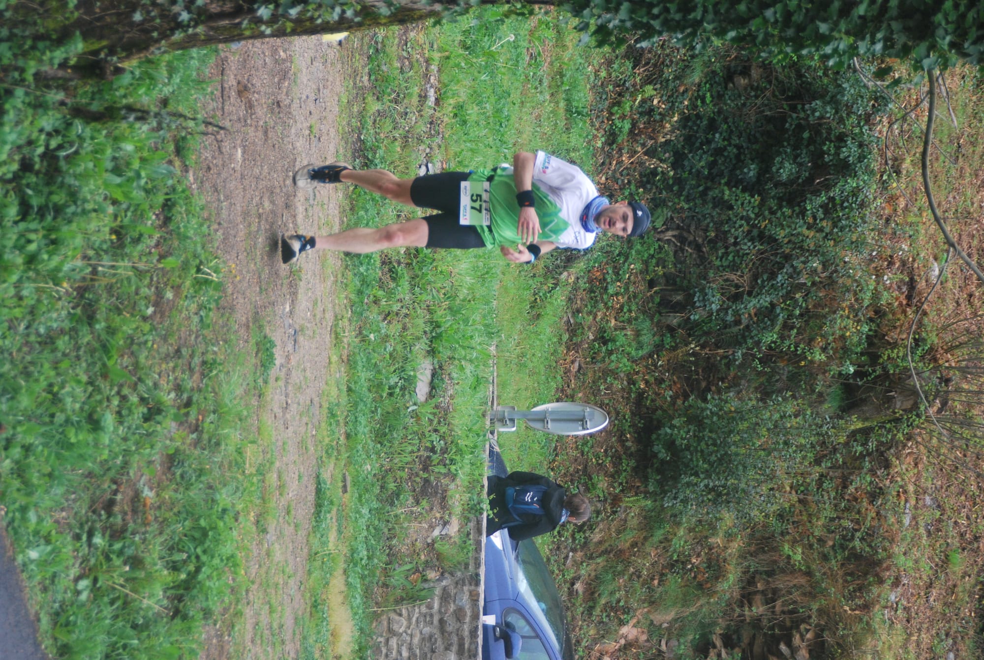 2ème édition de la Vallée Française 