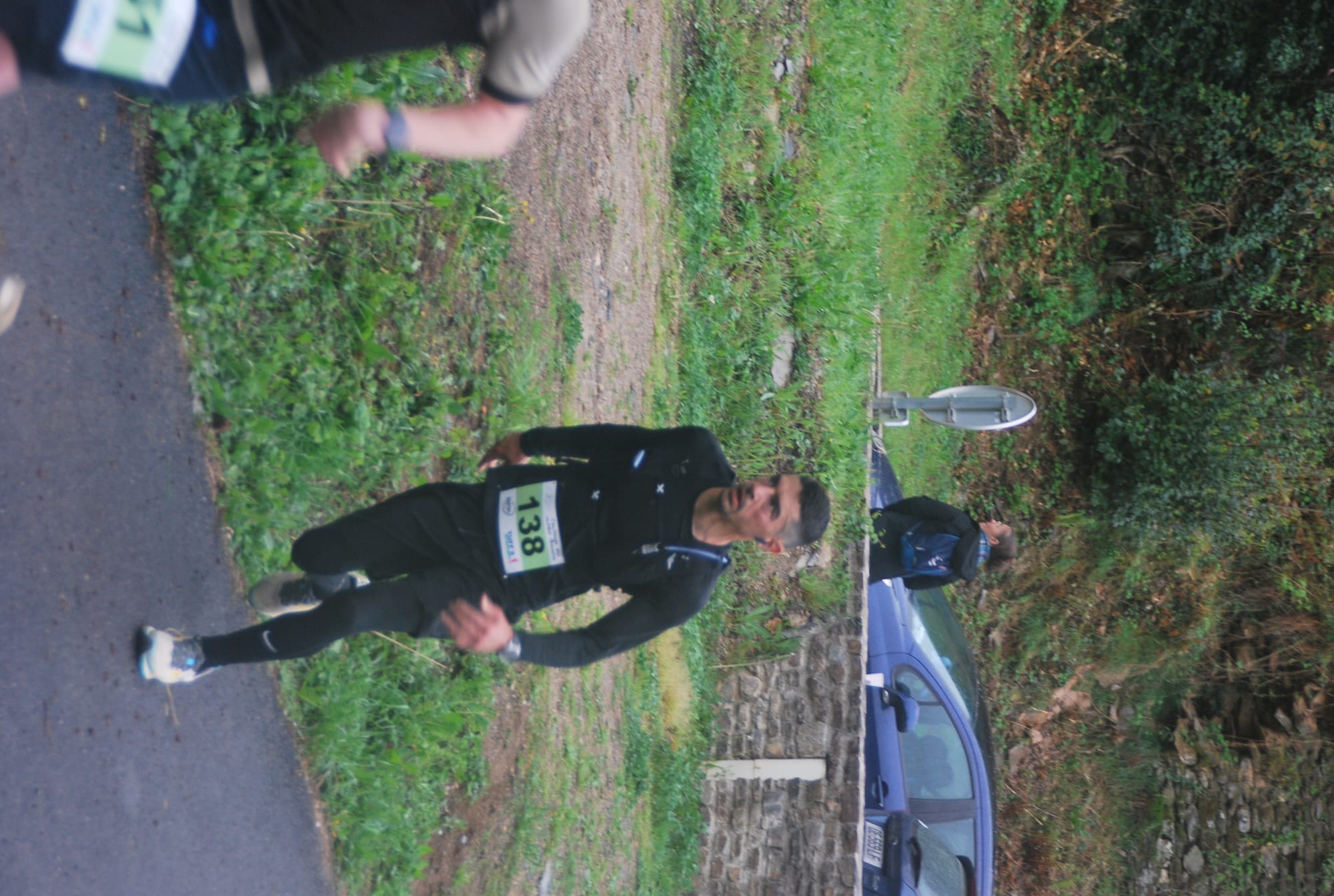 2ème édition de la Vallée Française 