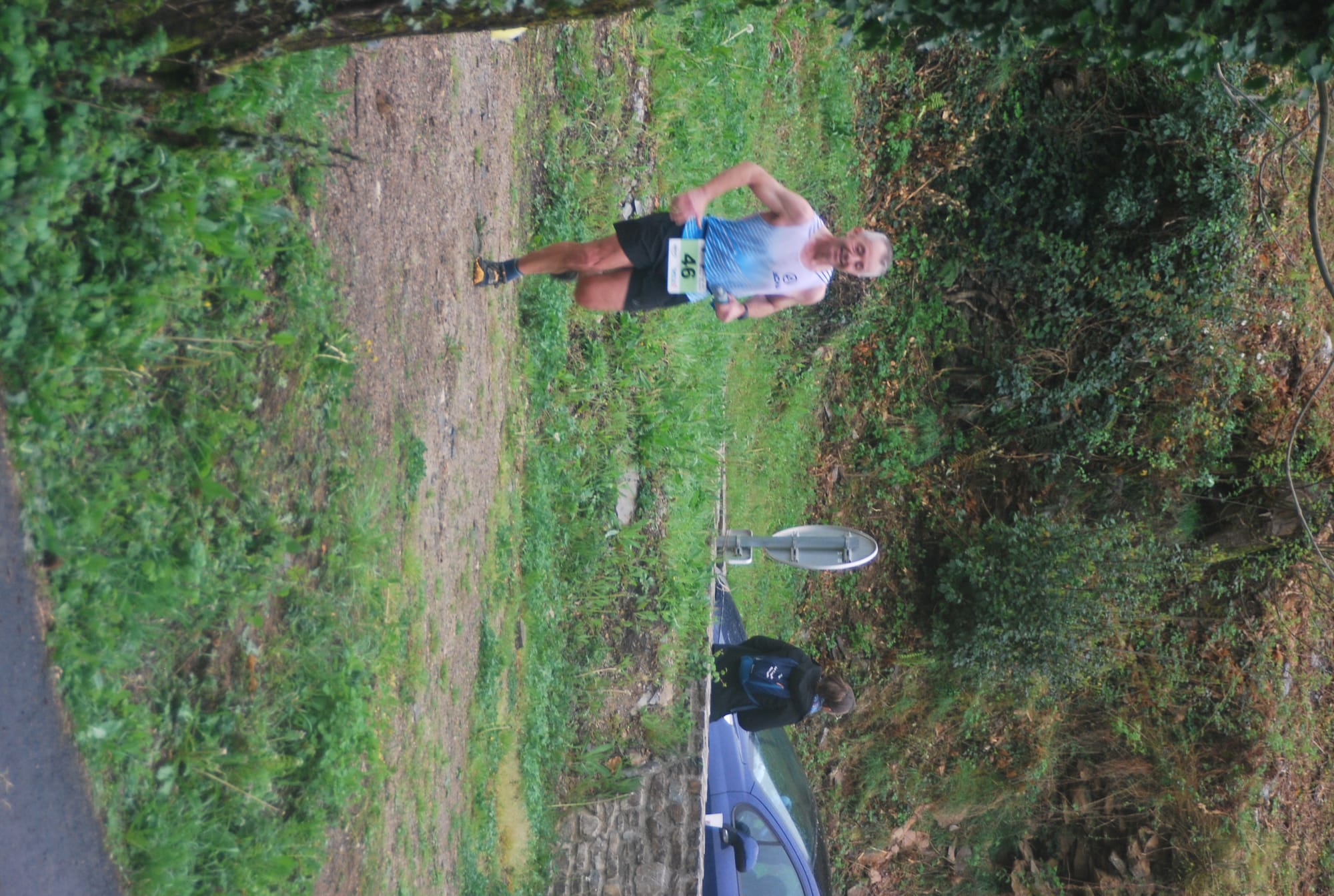 2ème édition de la Vallée Française 