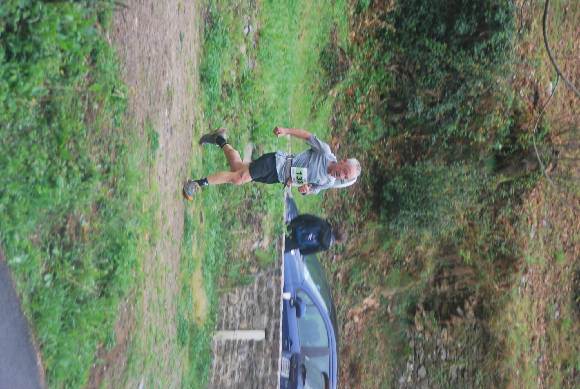 2ème édition de la Vallée Française 