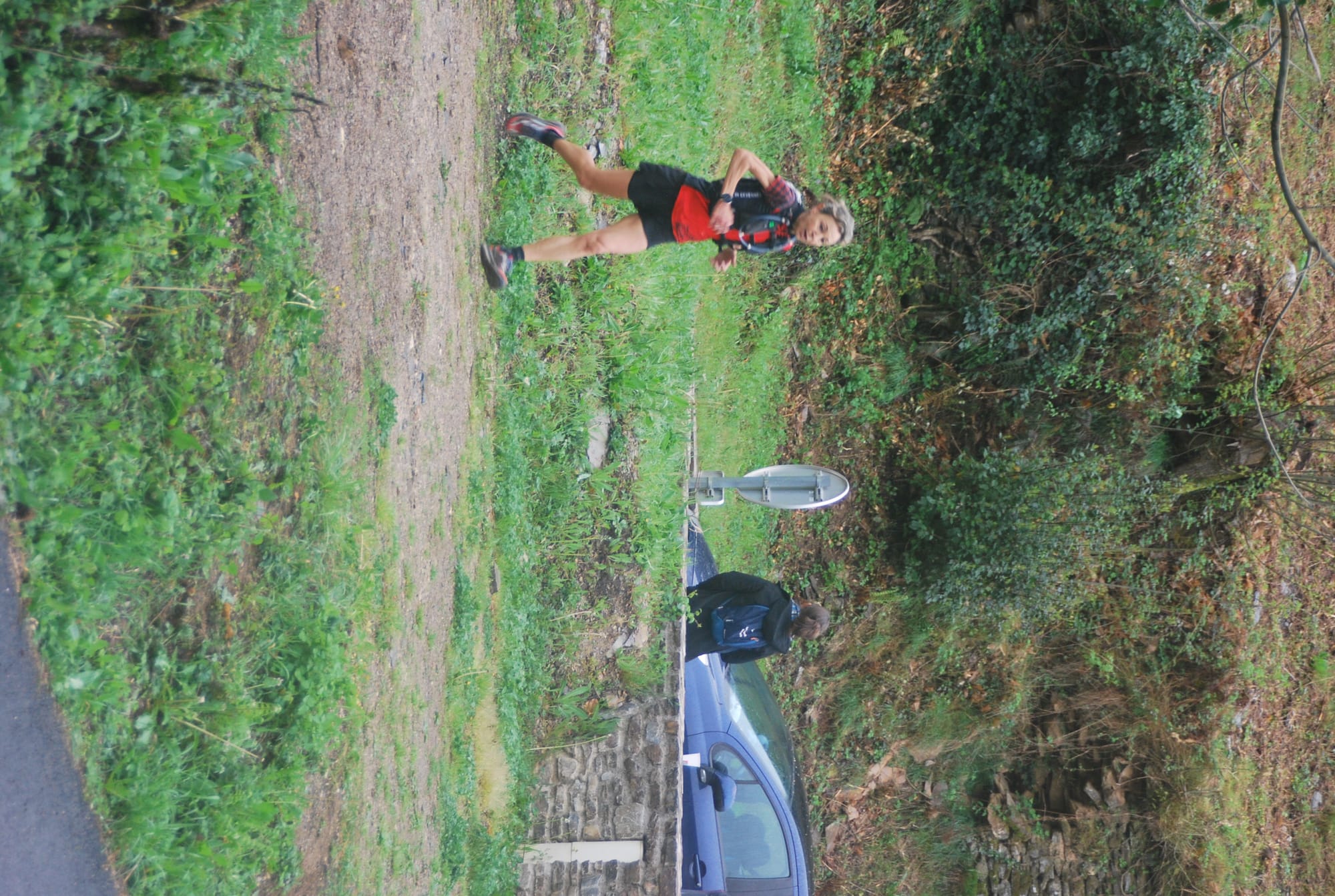 2ème édition de la Vallée Française 