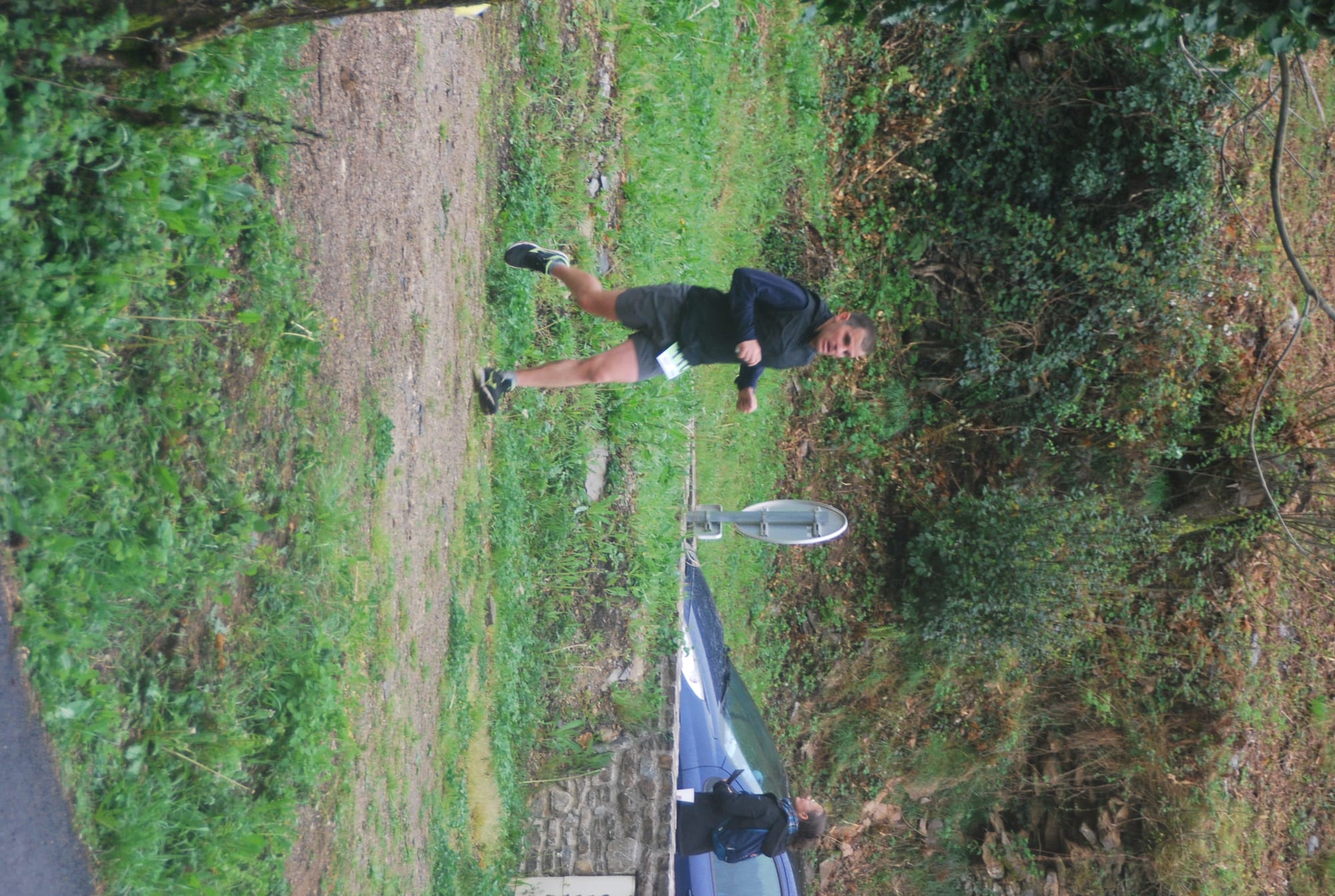 2ème édition de la Vallée Française 