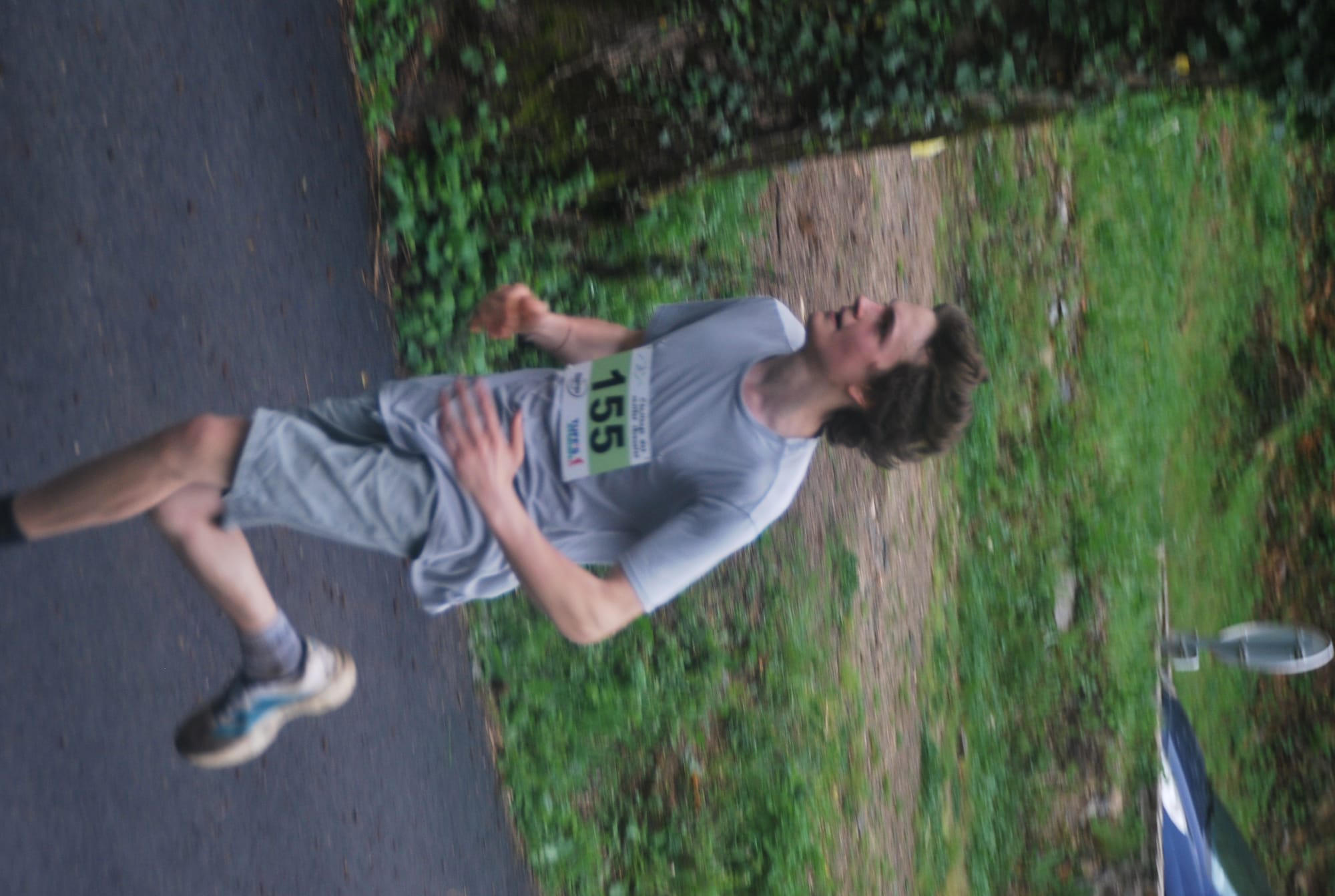 2ème édition de la Vallée Française 