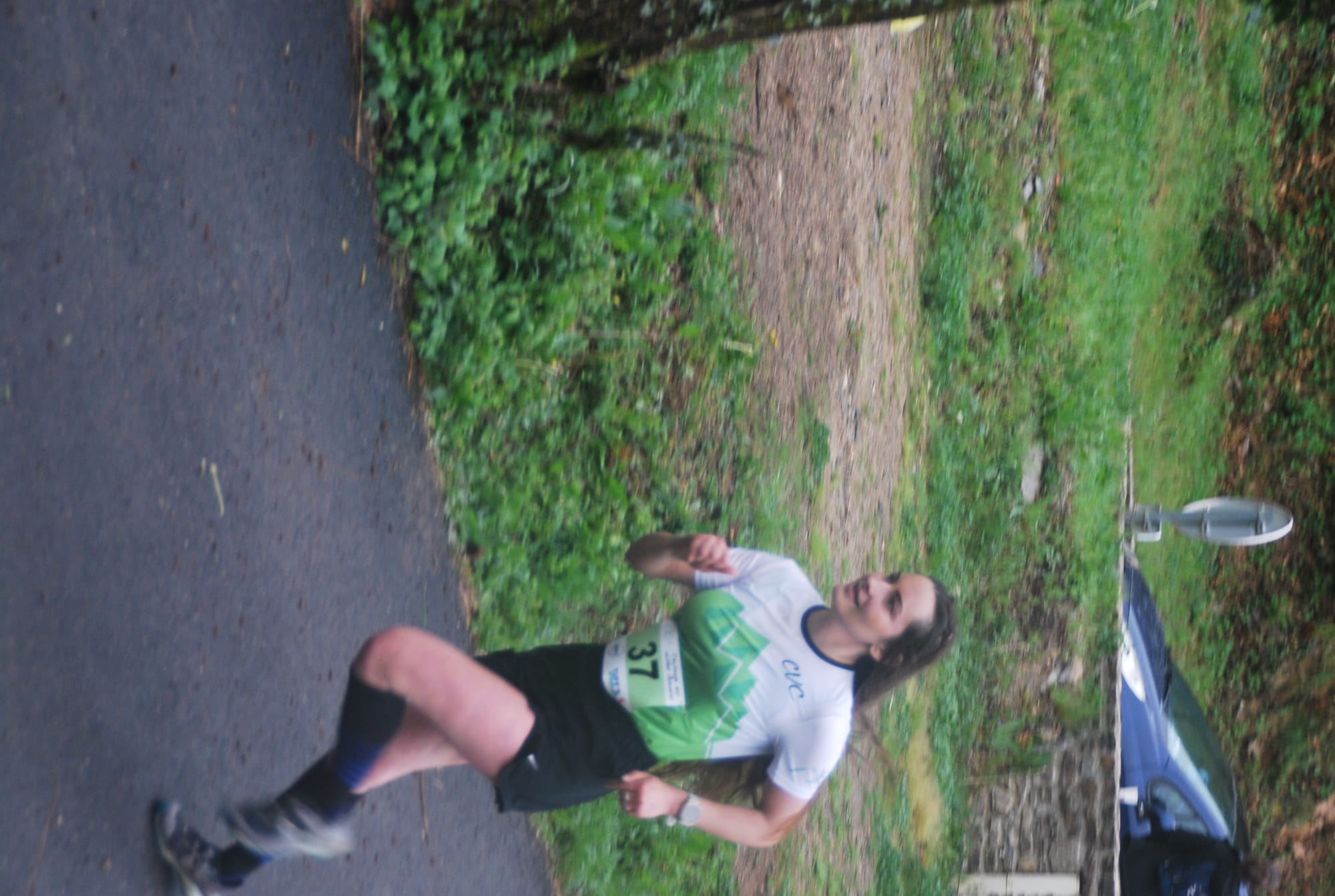 2ème édition de la Vallée Française 