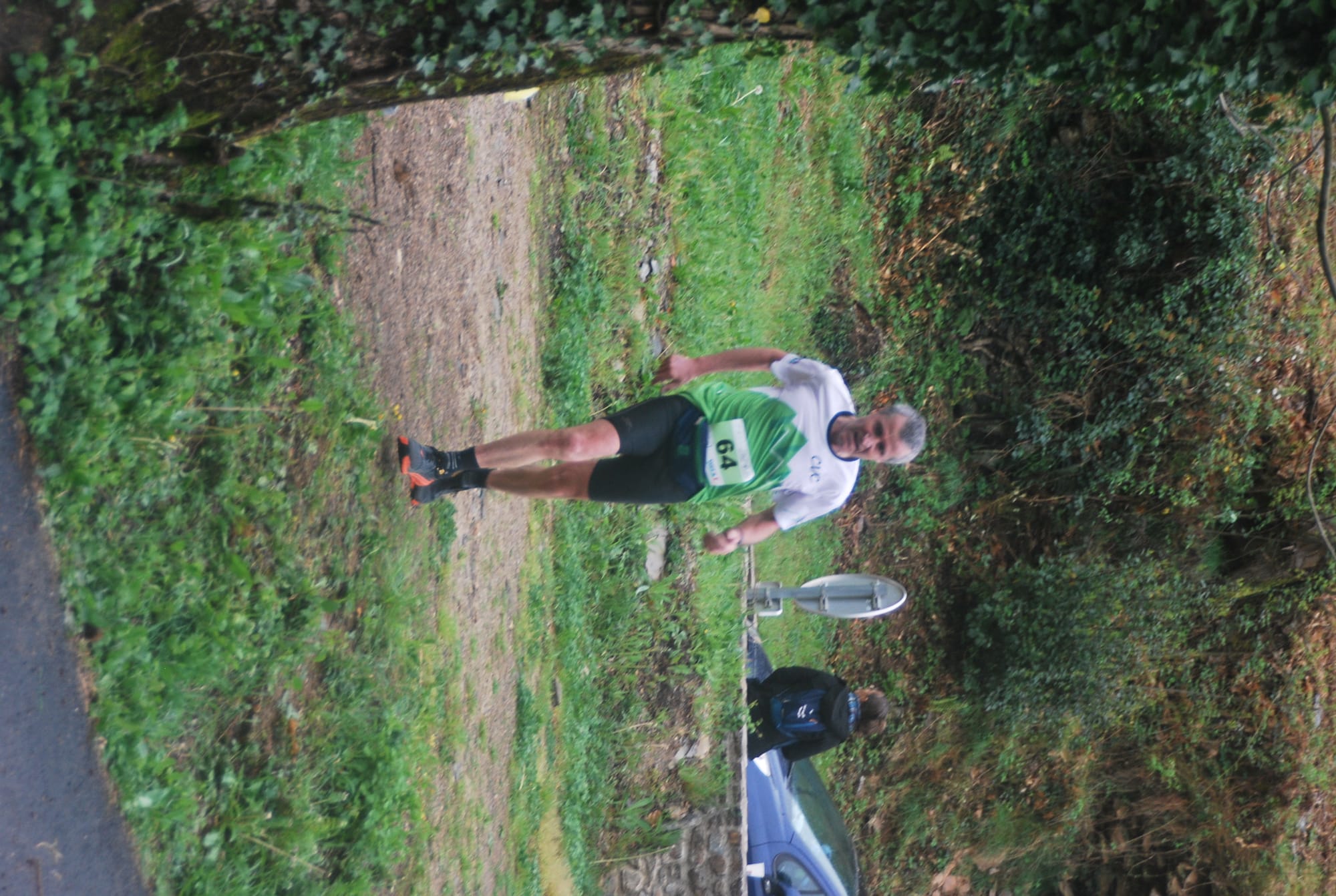 2ème édition de la Vallée Française 