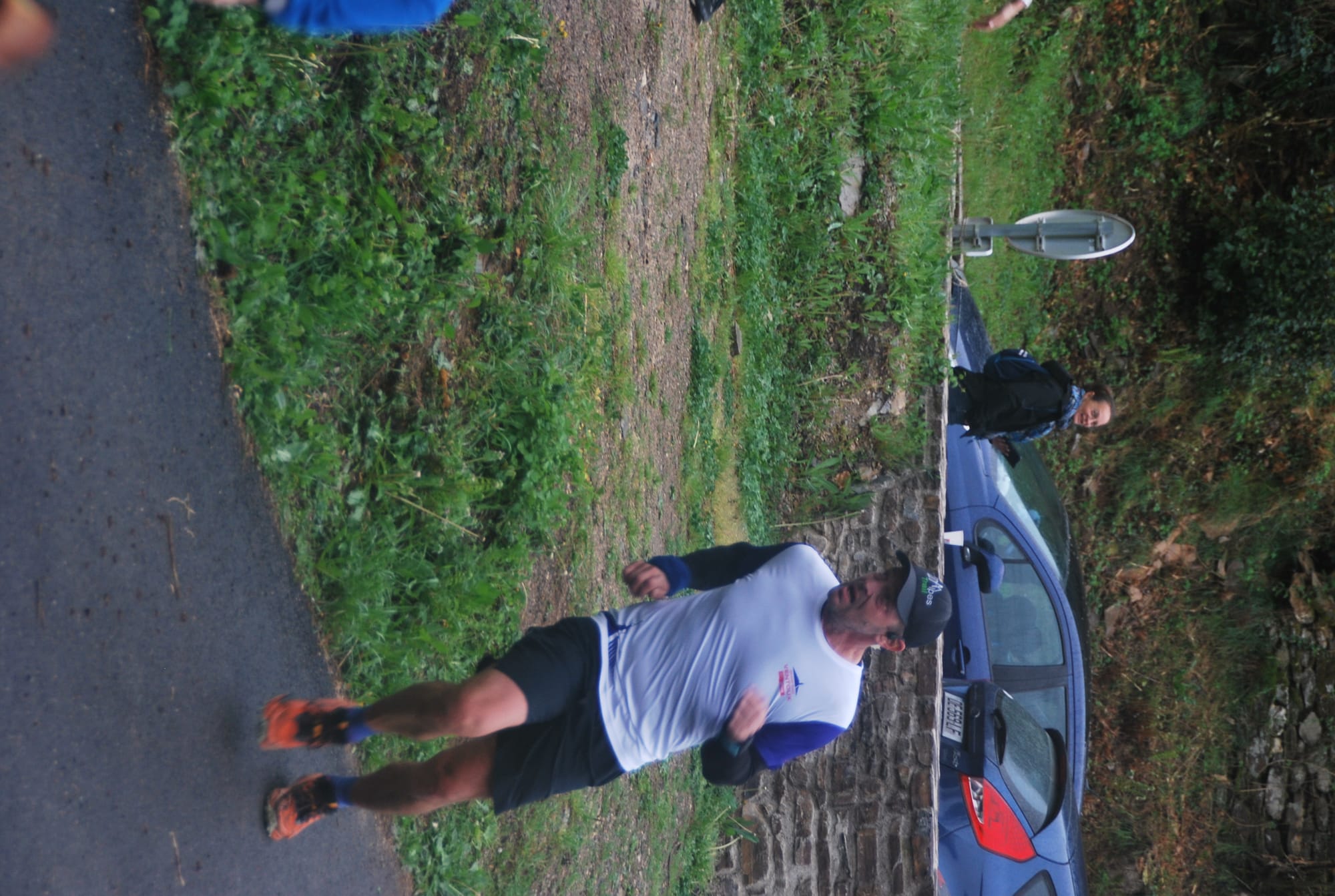 2ème édition de la Vallée Française 