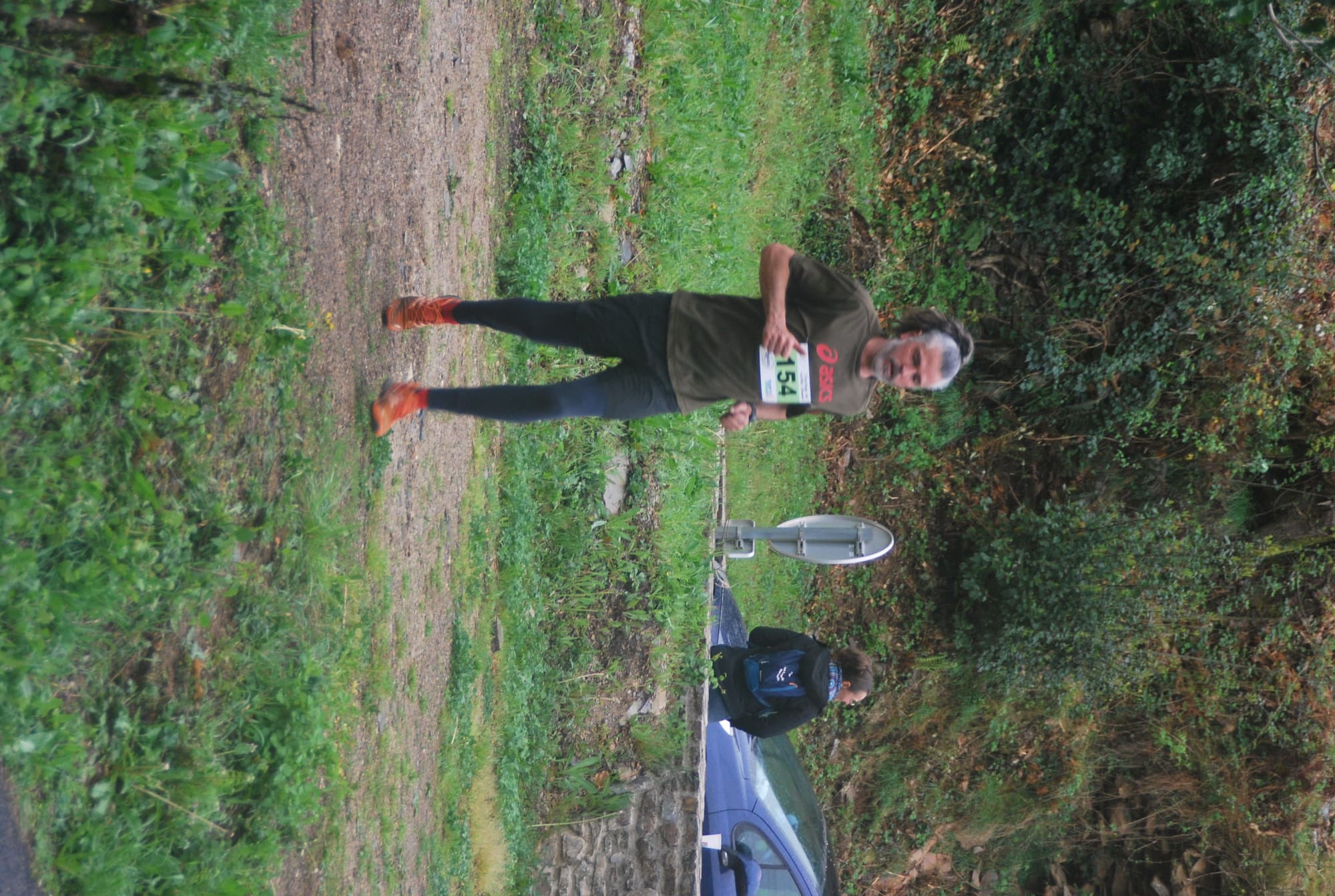 2ème édition de la Vallée Française 