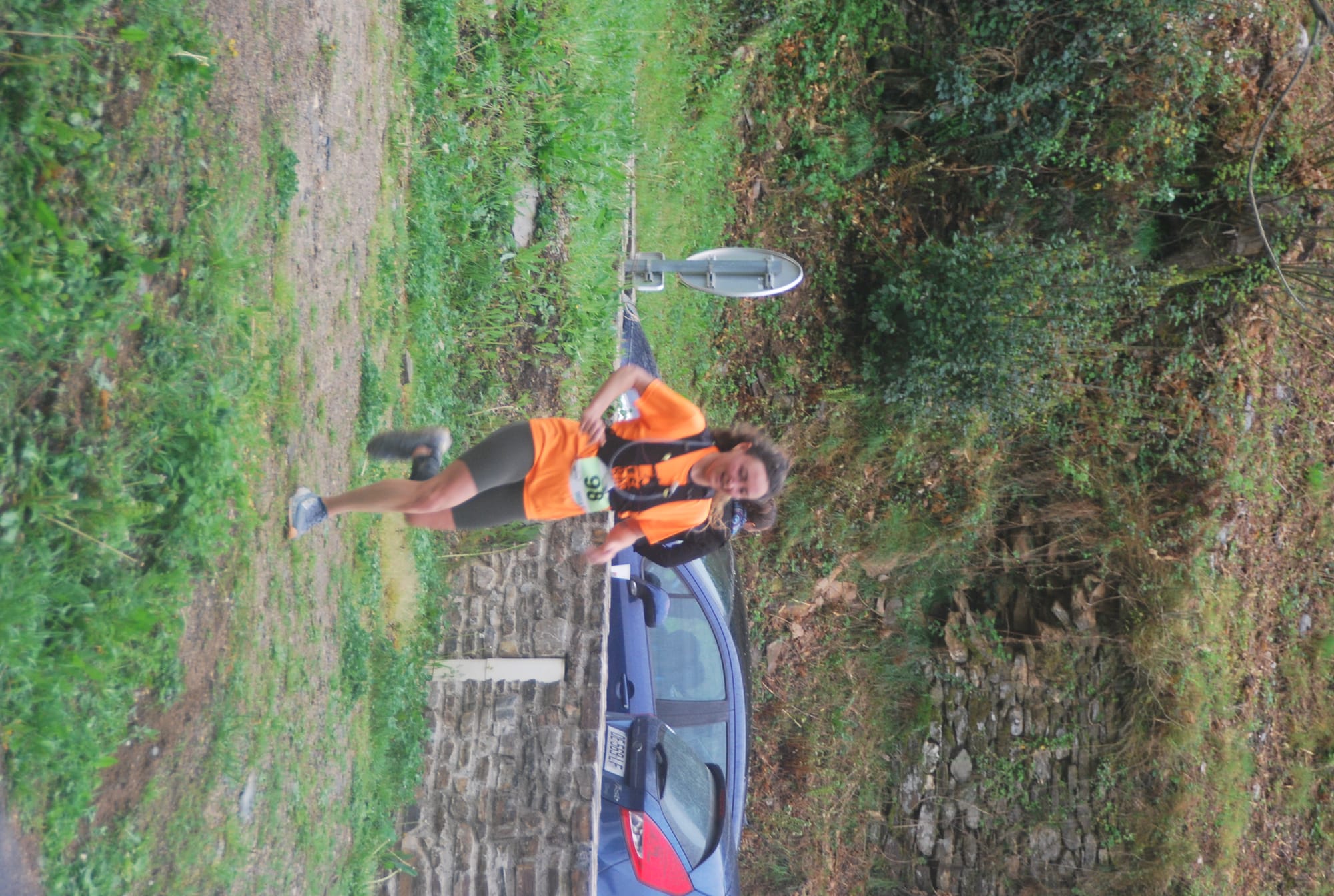 2ème édition de la Vallée Française 