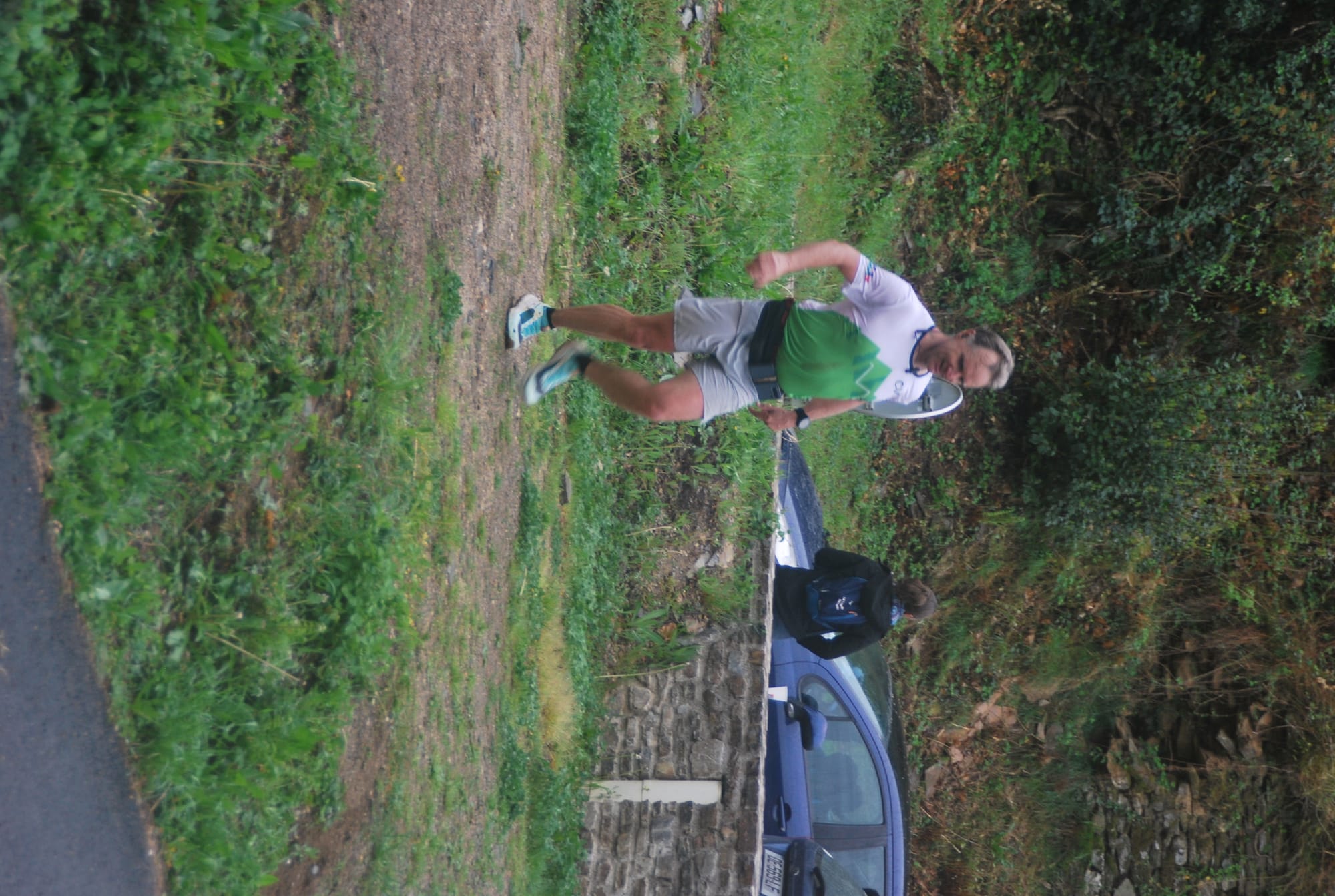 2ème édition de la Vallée Française 